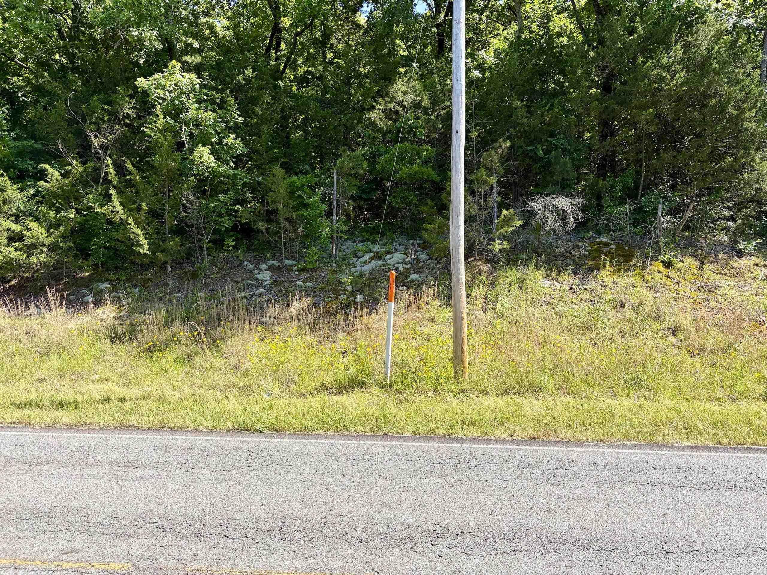 001 Burkett Flat Road Property Photo 11