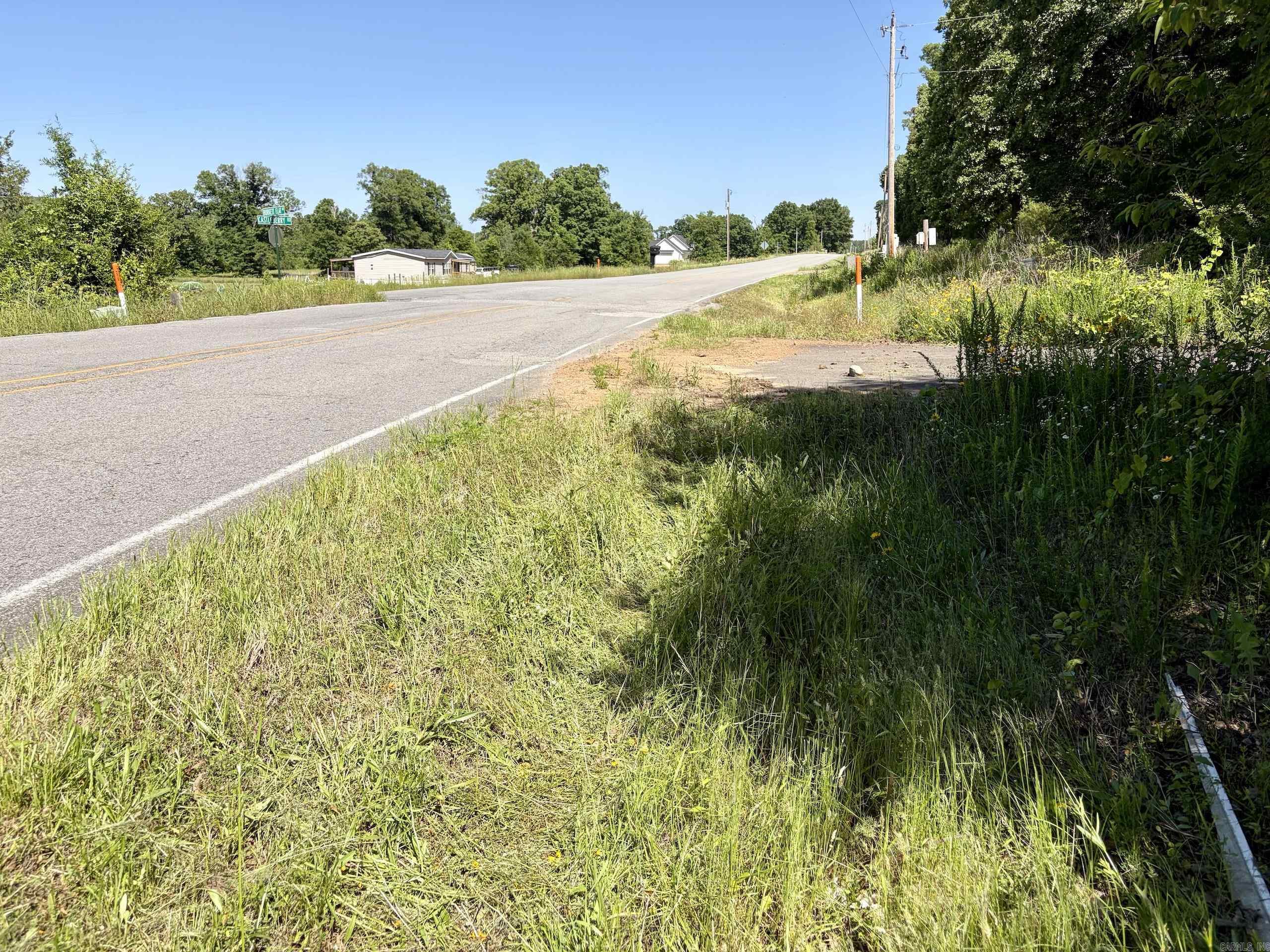 001 Burkett Flat Road Property Photo 12
