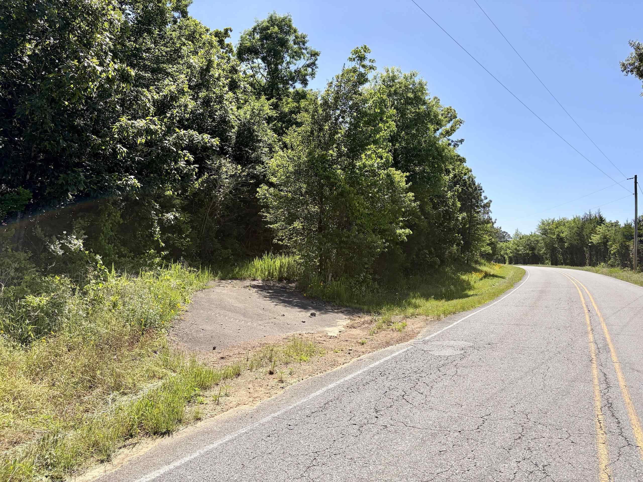 001 Burkett Flat Road Property Photo 13