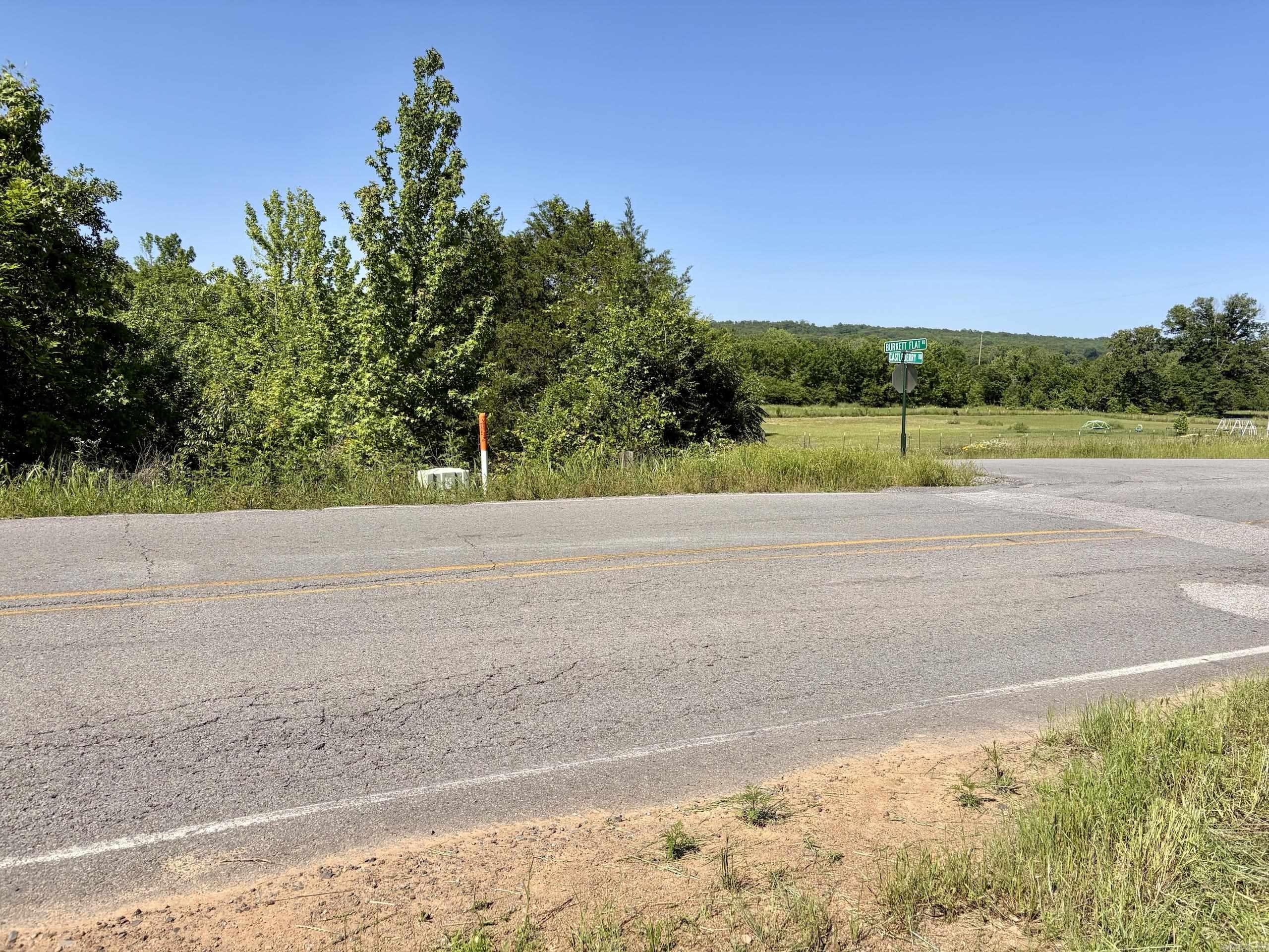 001 Burkett Flat Road Property Photo 44