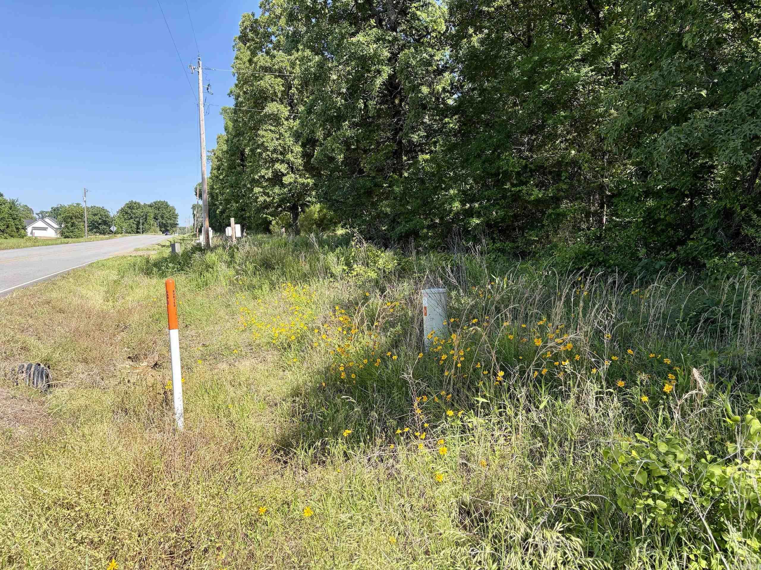 001 Burkett Flat Road Property Photo 45
