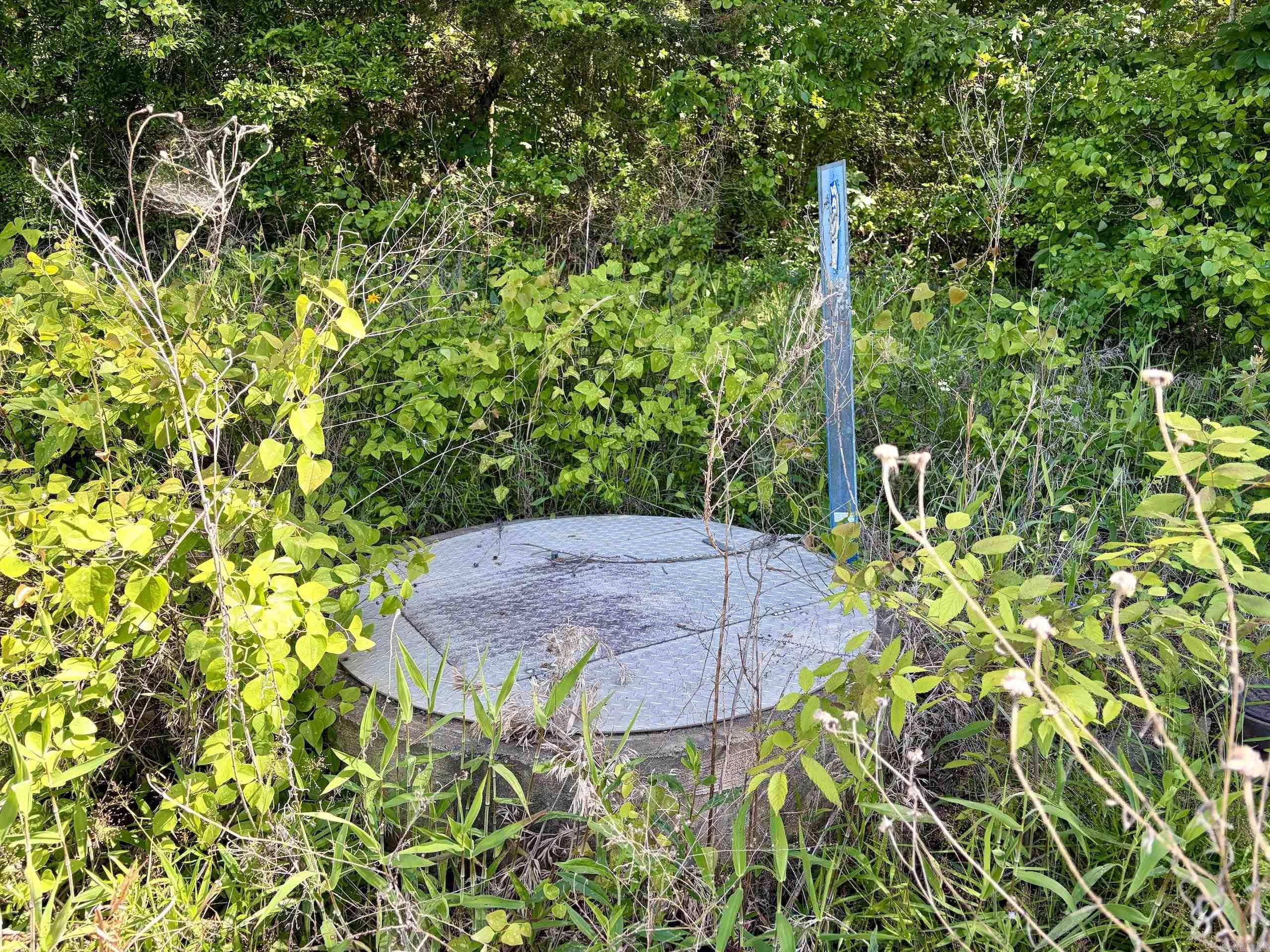001 Burkett Flat Road Property Photo 46