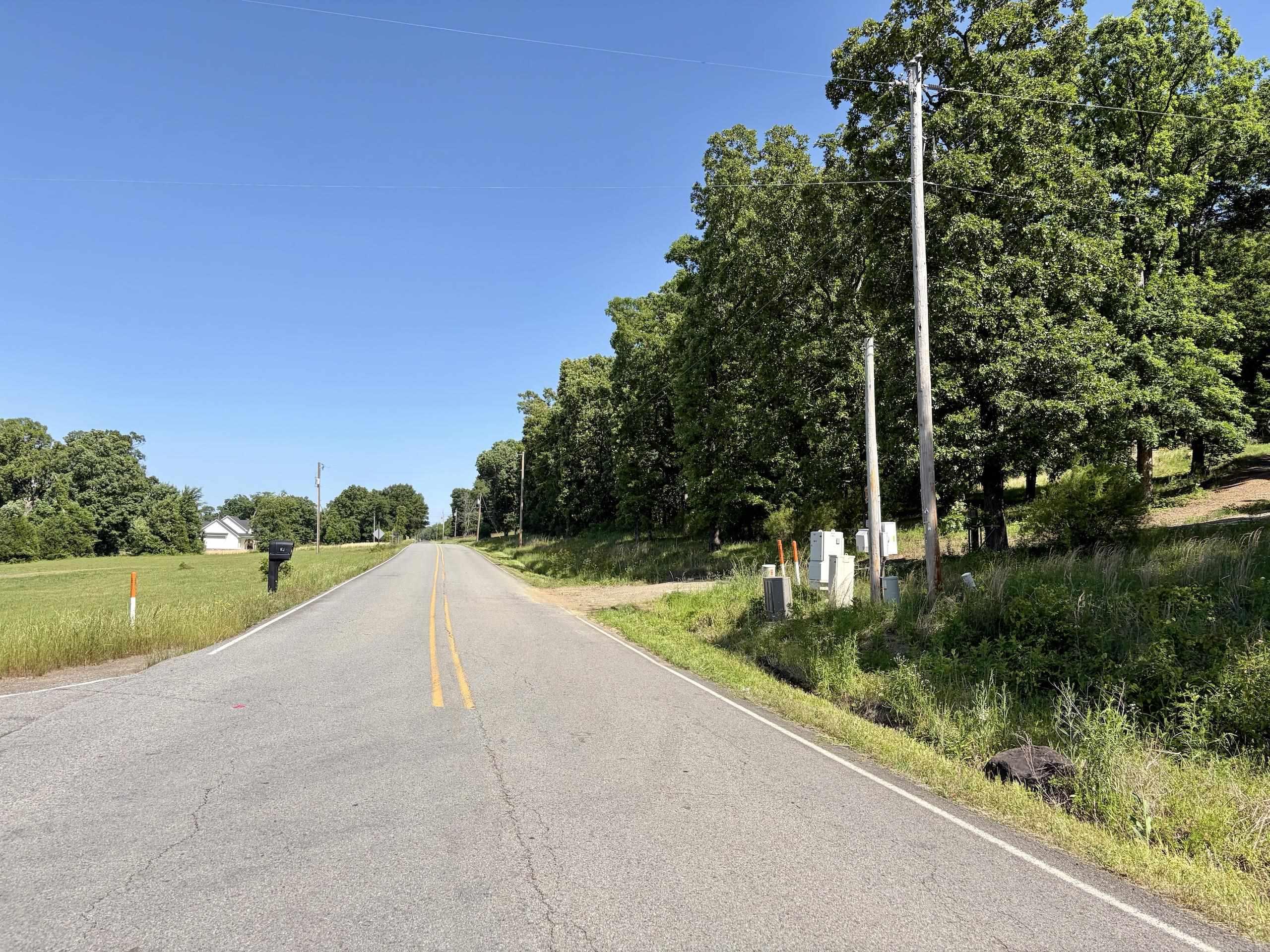 001 Burkett Flat Road Property Photo 47