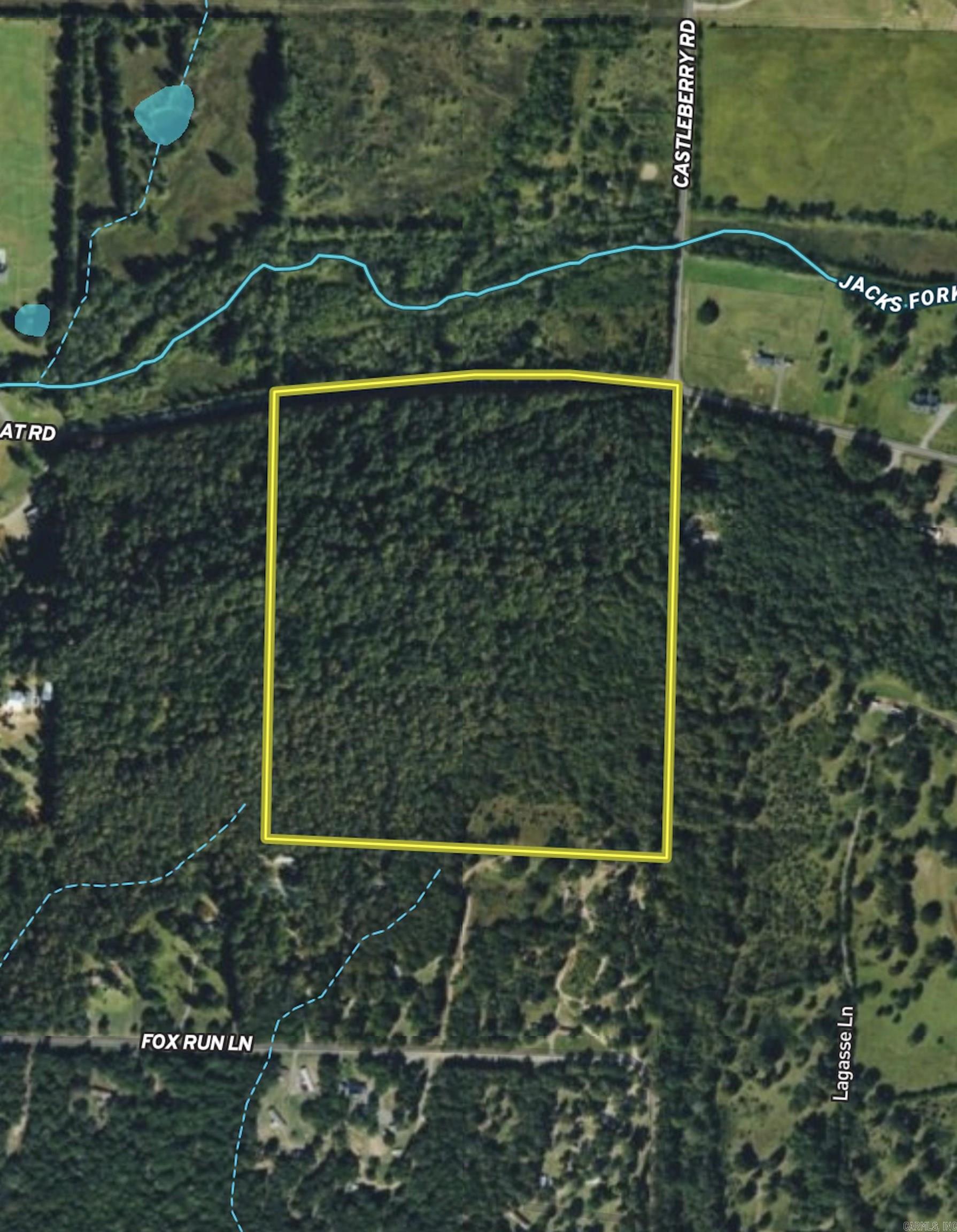 001 Burkett Flat Road Property Photo 49