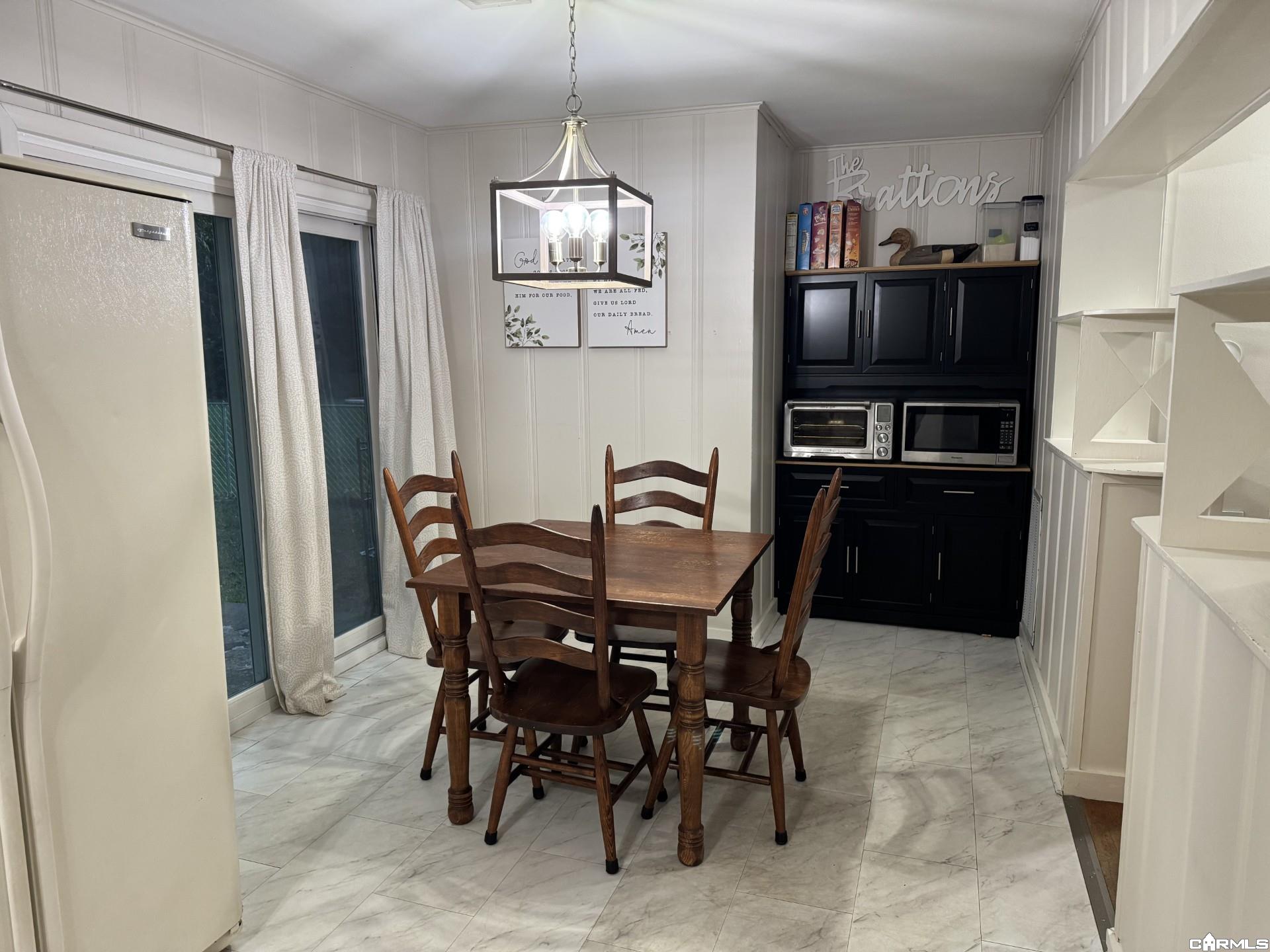 2105 Hairston Street Property Photo 16