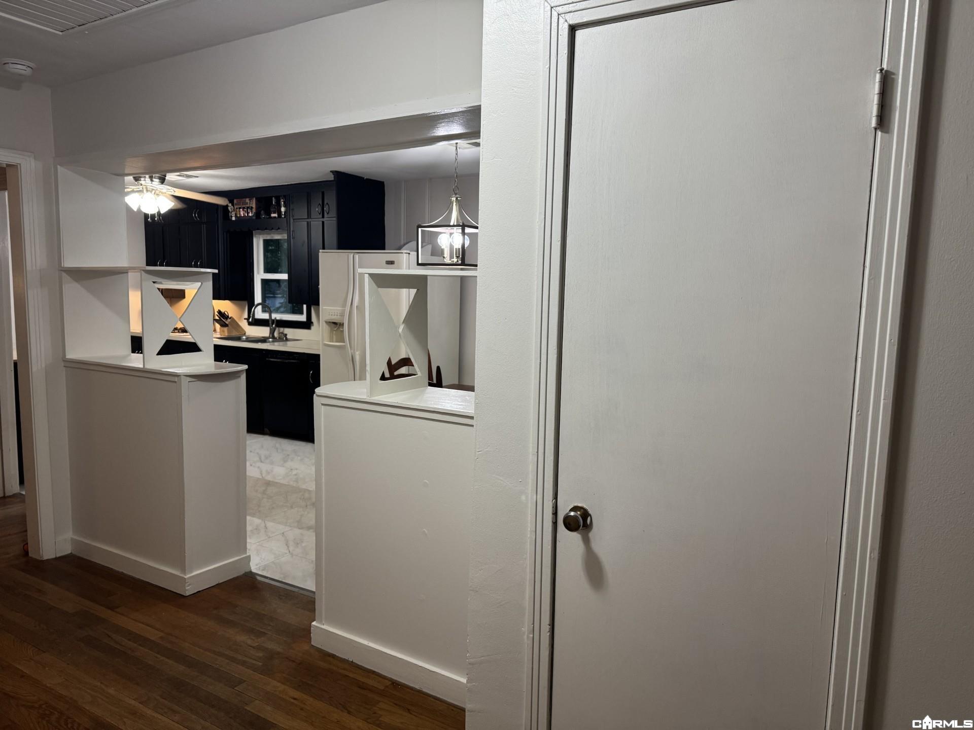 2105 Hairston Street Property Photo 18