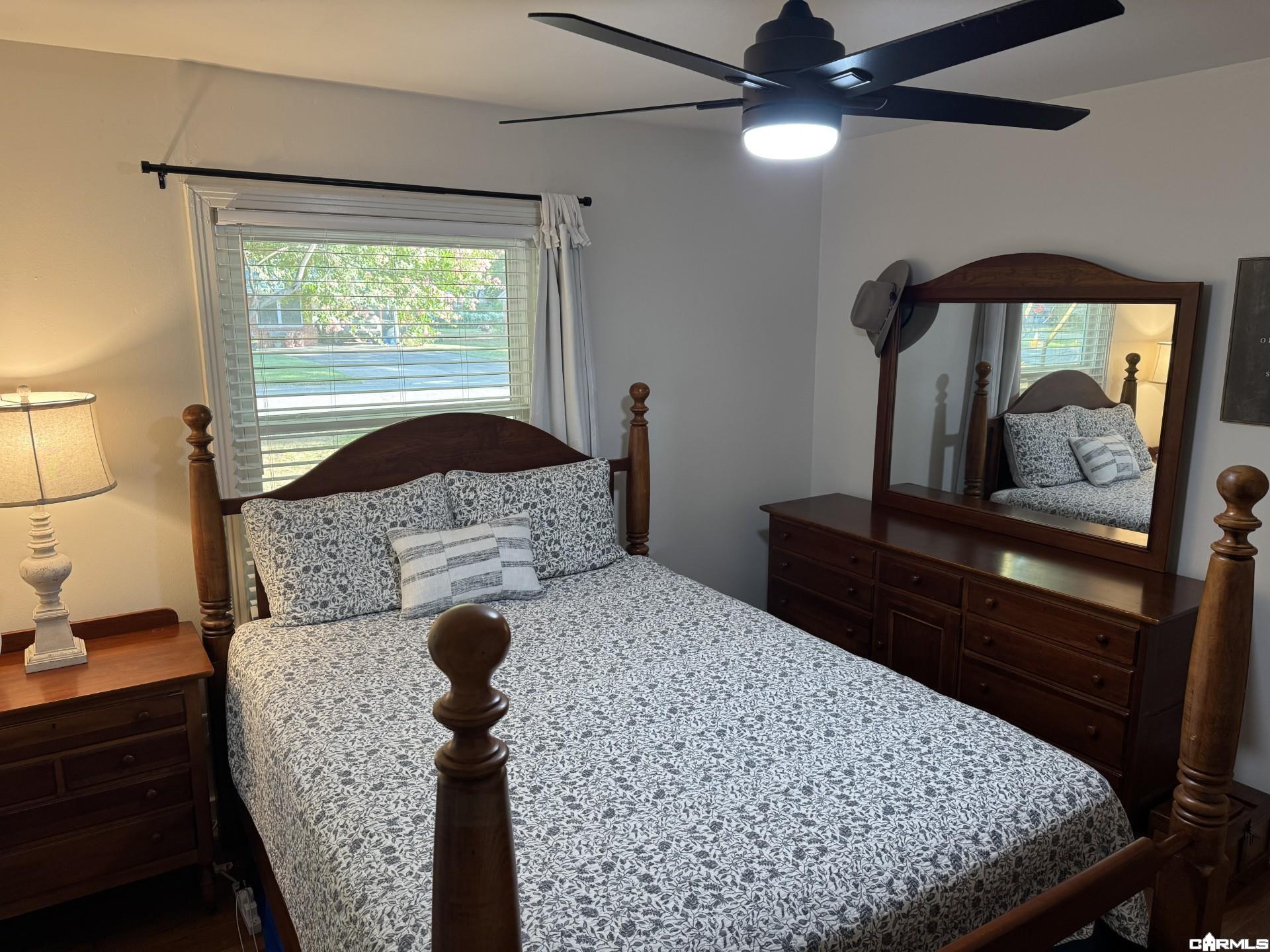 2105 Hairston Street Property Photo 20