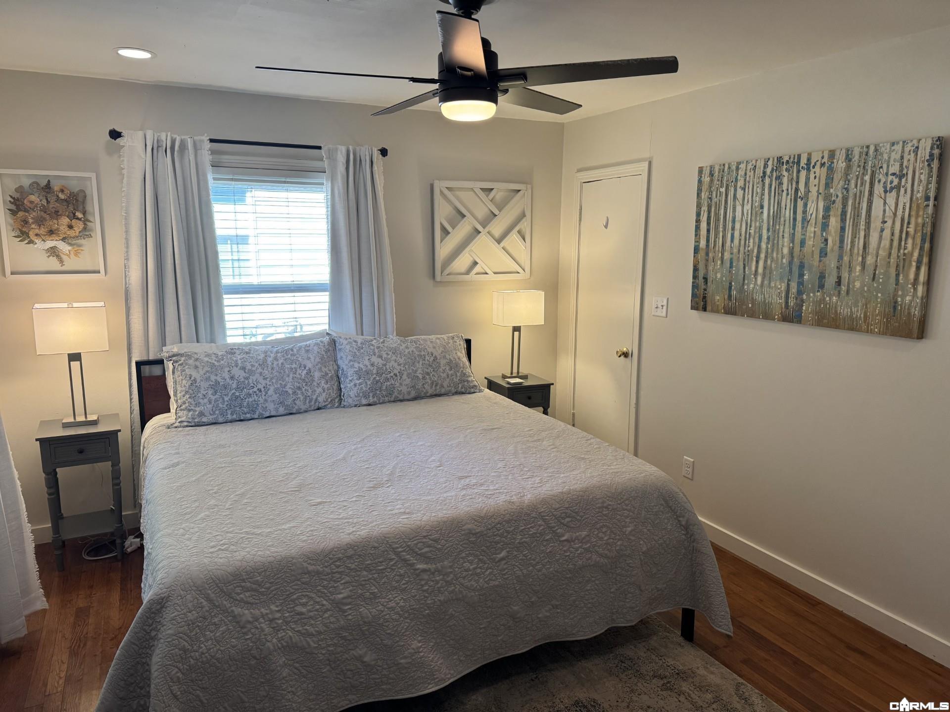 2105 Hairston Street Property Photo 21