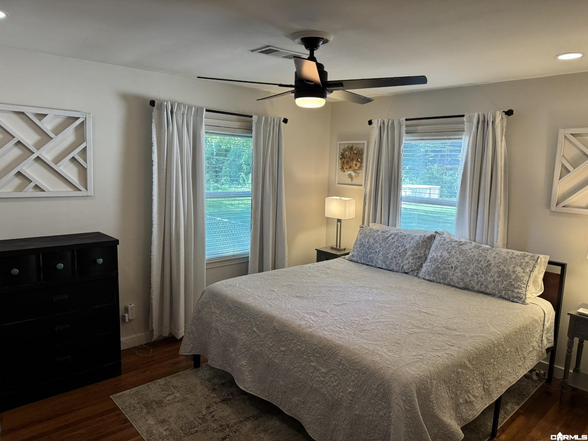 2105 Hairston Street Property Photo 23