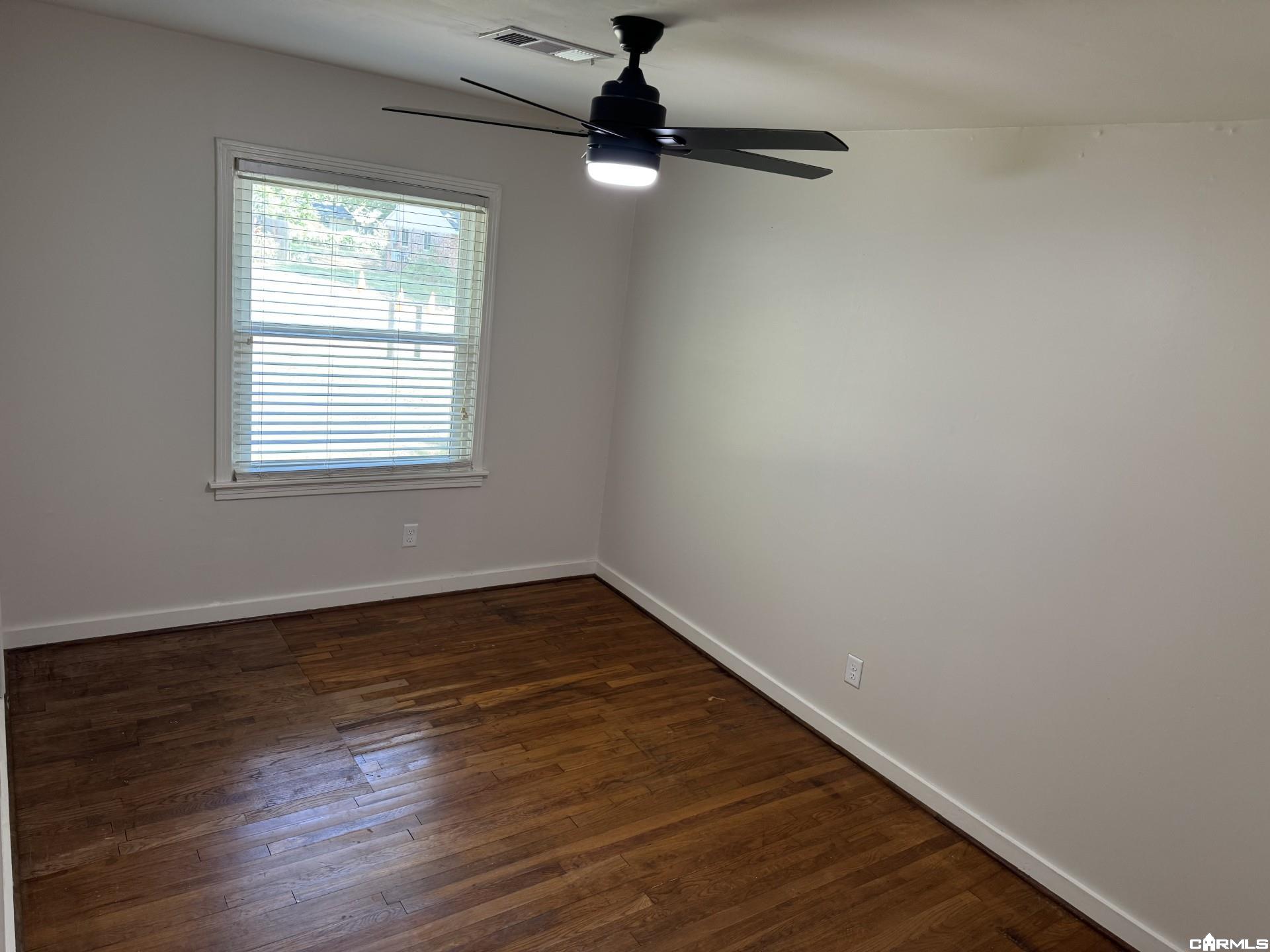 2105 Hairston Street Property Photo 26