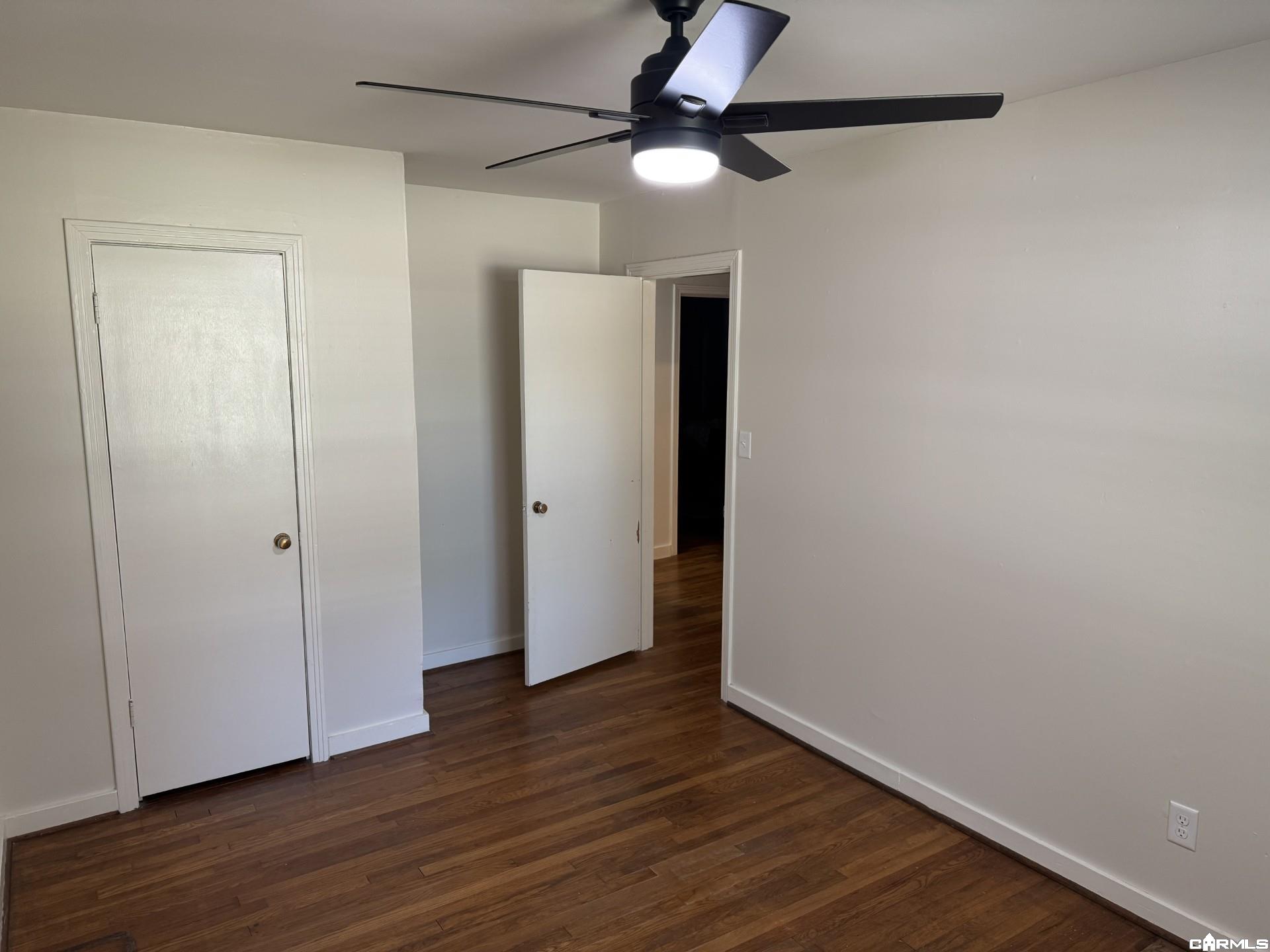 2105 Hairston Street Property Photo 27