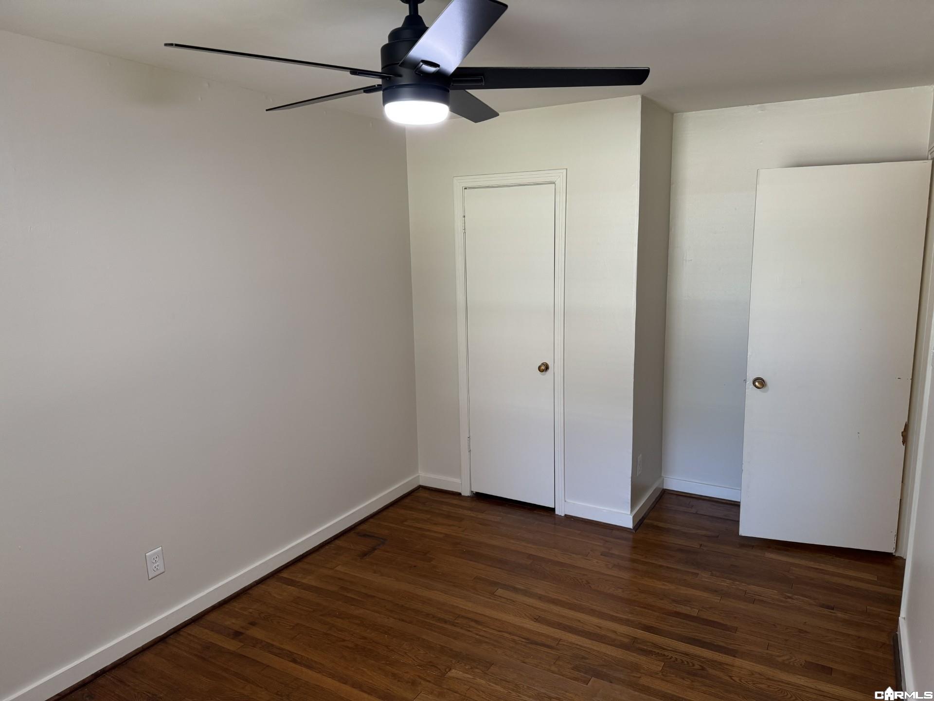 2105 Hairston Street Property Photo 28