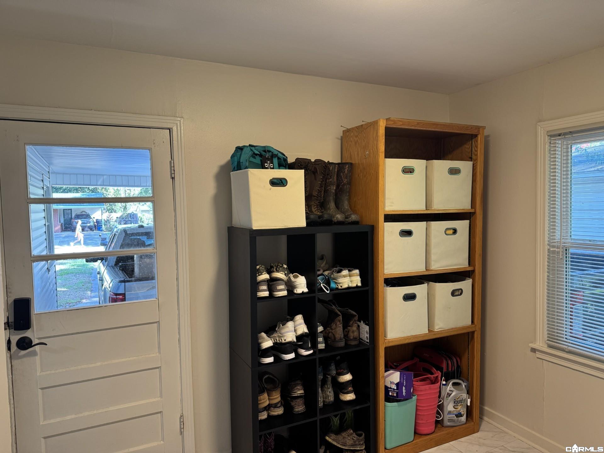 2105 Hairston Street Property Photo 29