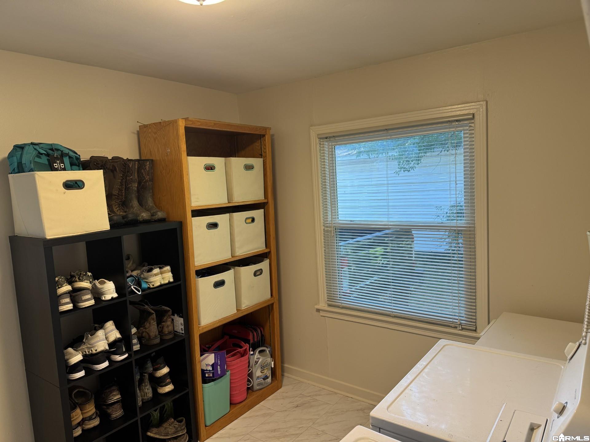 2105 Hairston Street Property Photo 30