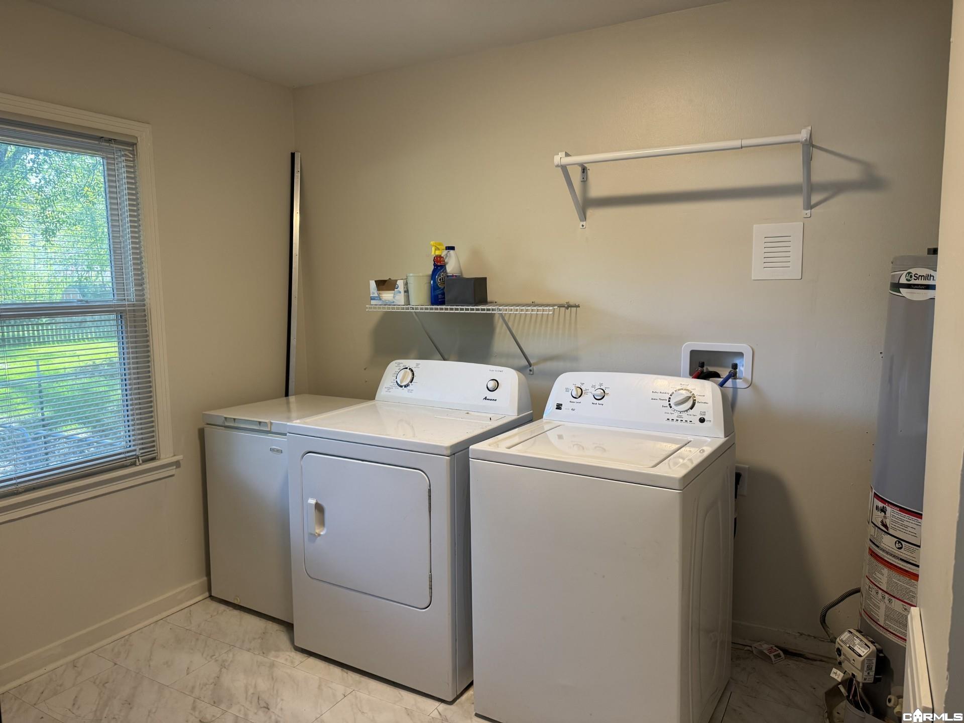 2105 Hairston Street Property Photo 31