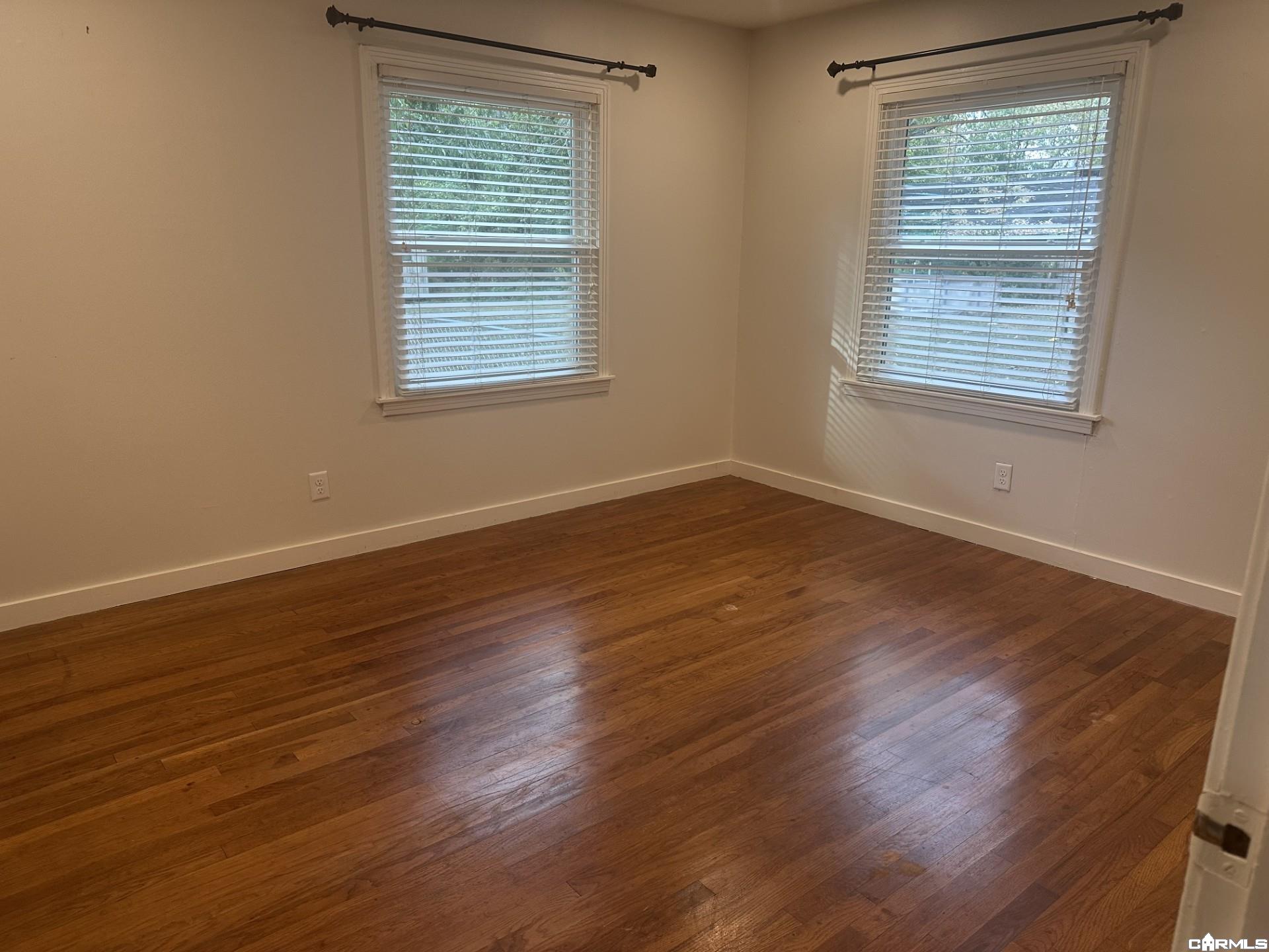 2105 Hairston Street Property Photo 36