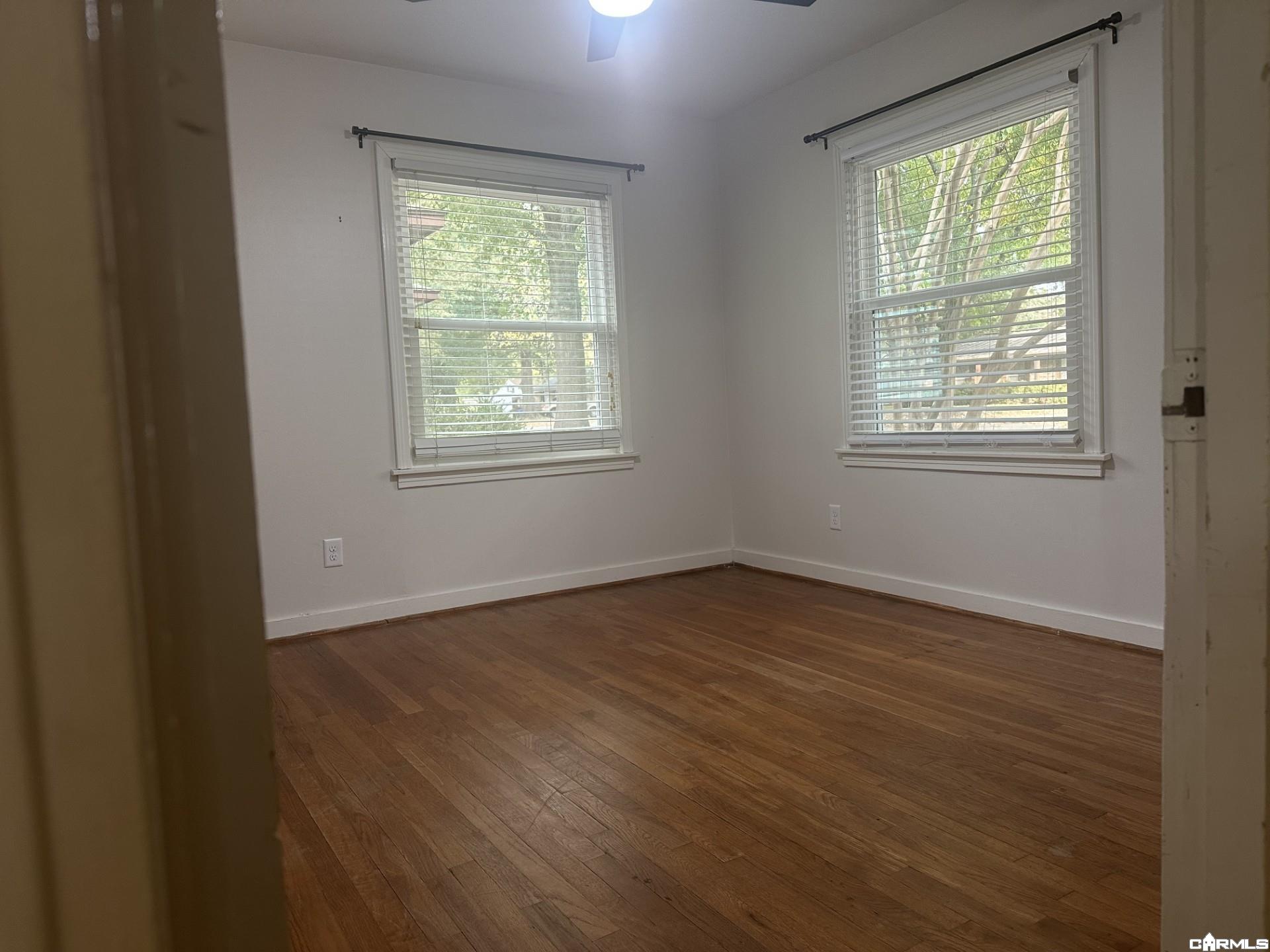 2105 Hairston Street Property Photo 37