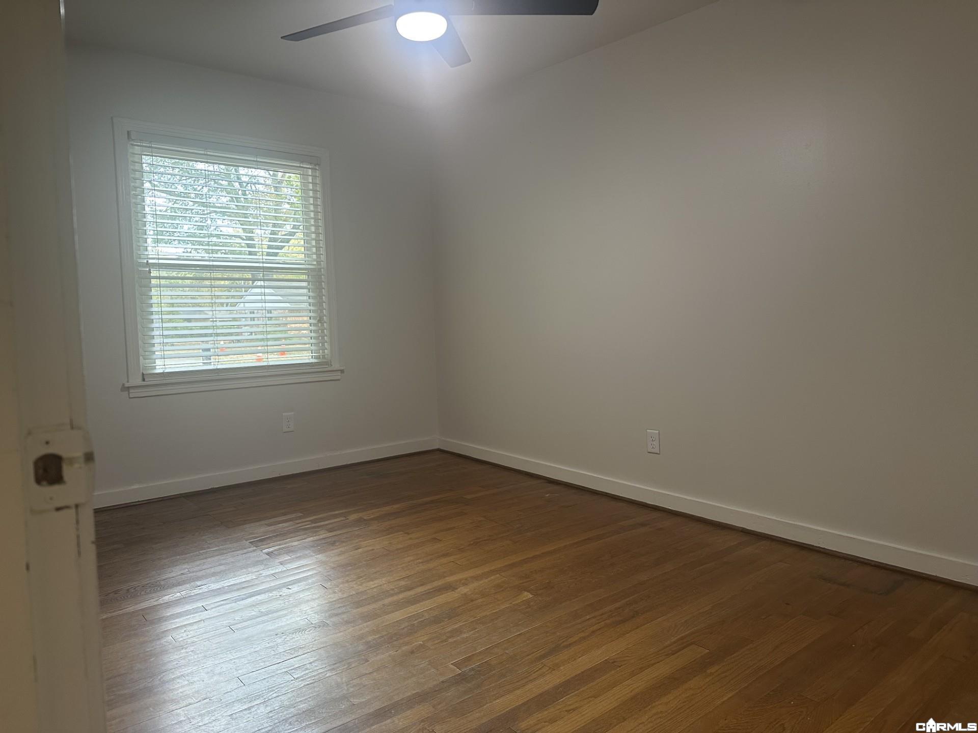 2105 Hairston Street Property Photo 38