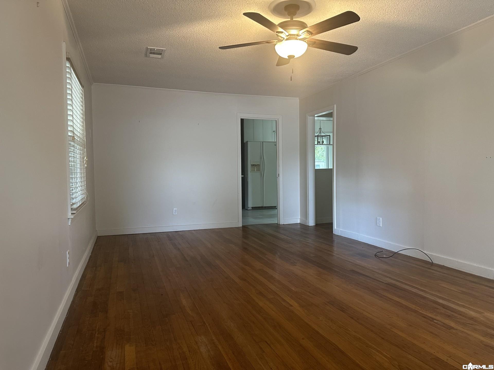 2105 Hairston Street Property Photo 39