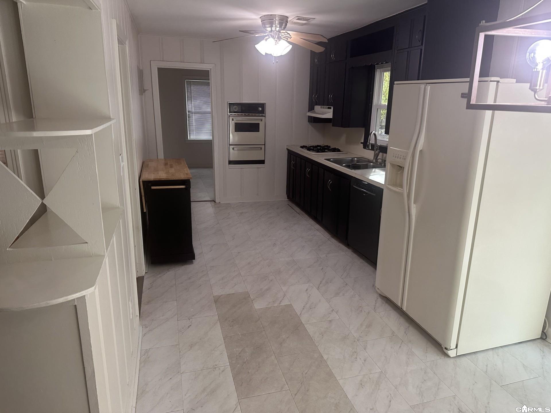 2105 Hairston Street Property Photo 40