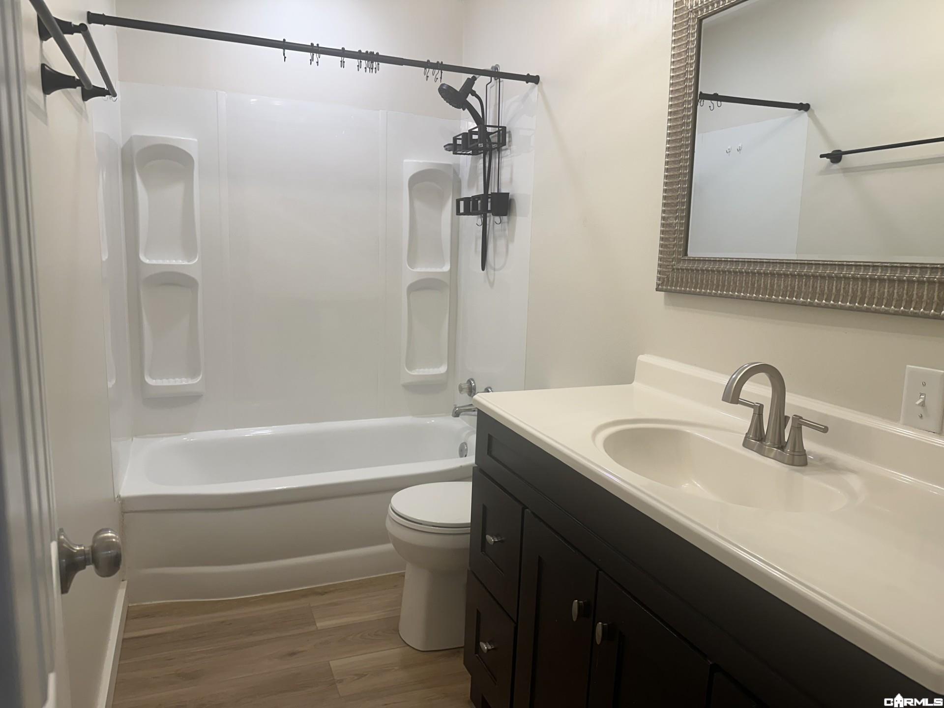 2105 Hairston Street Property Photo 41