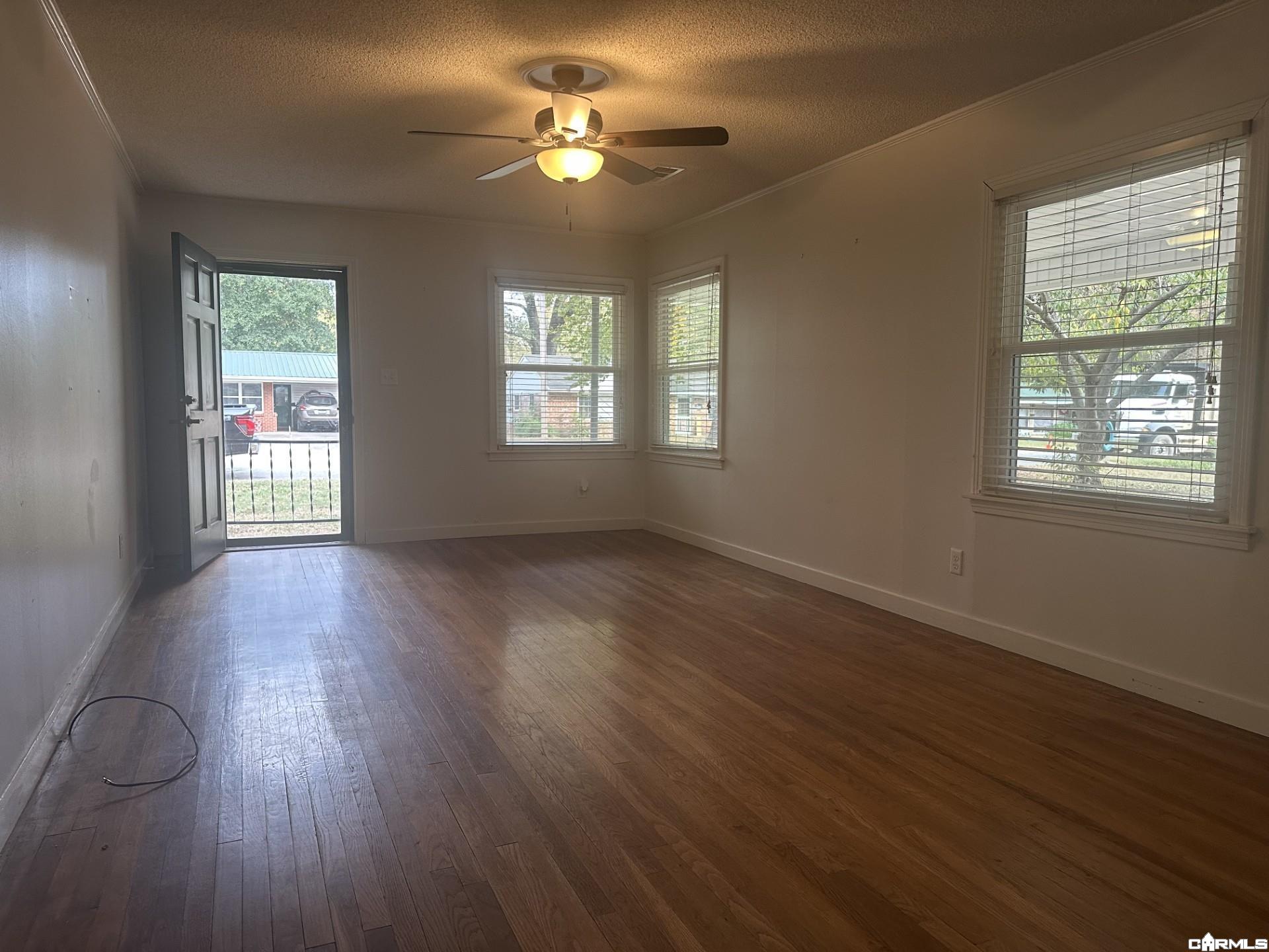 2105 Hairston Street Property Photo 42