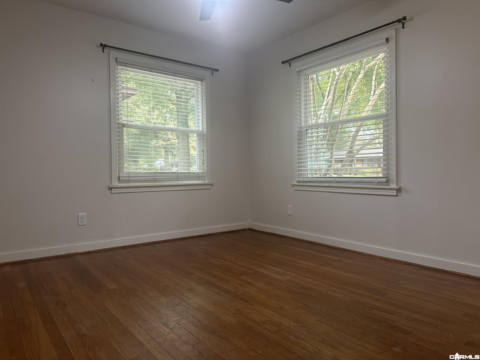 2105 Hairston Street Property Photo 43