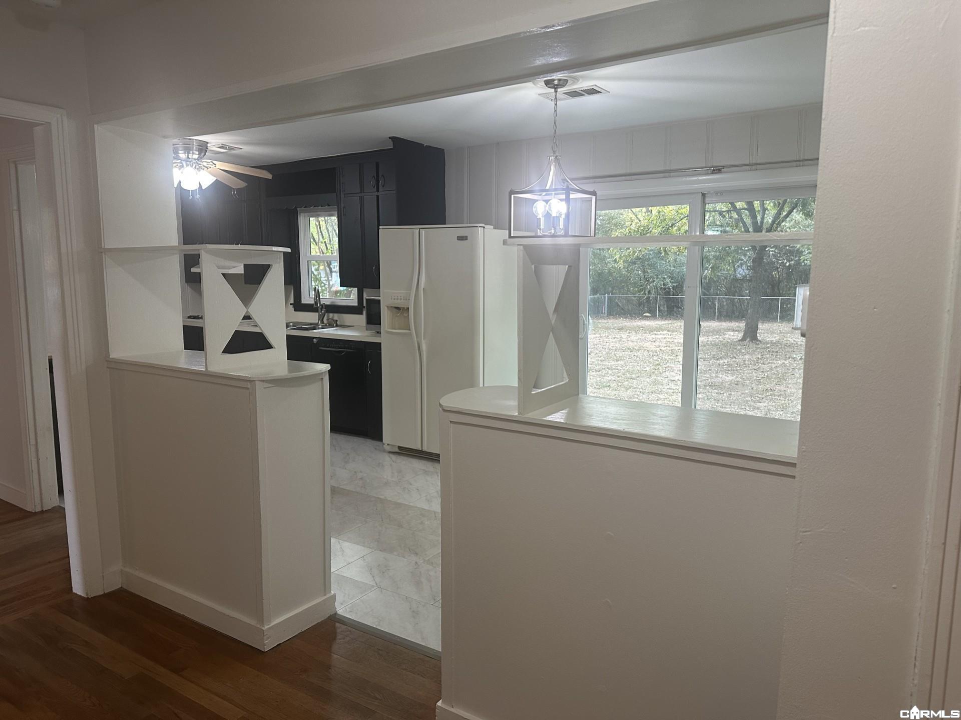 2105 Hairston Street Property Photo 44