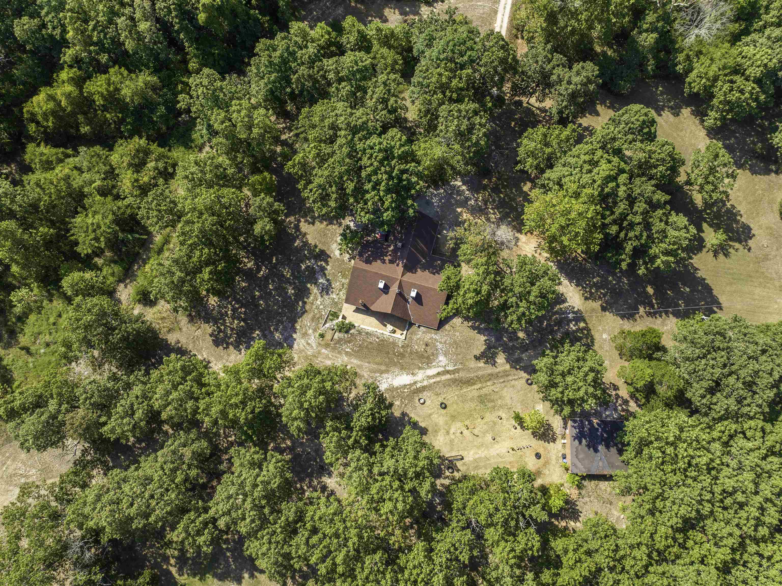 2616 Hwy 62 Property Photo 38