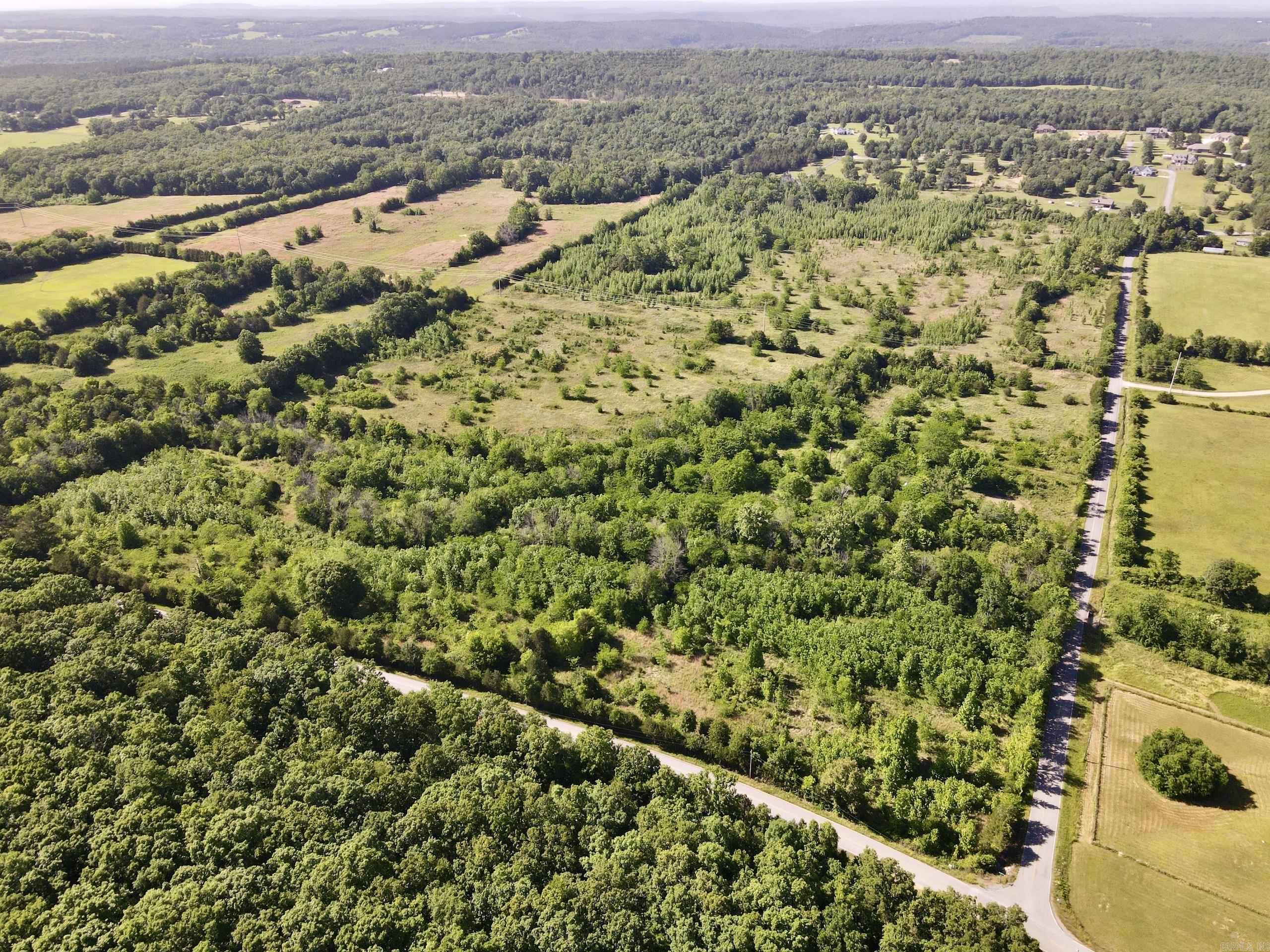 002 Burkett Flat Road Property Photo 1