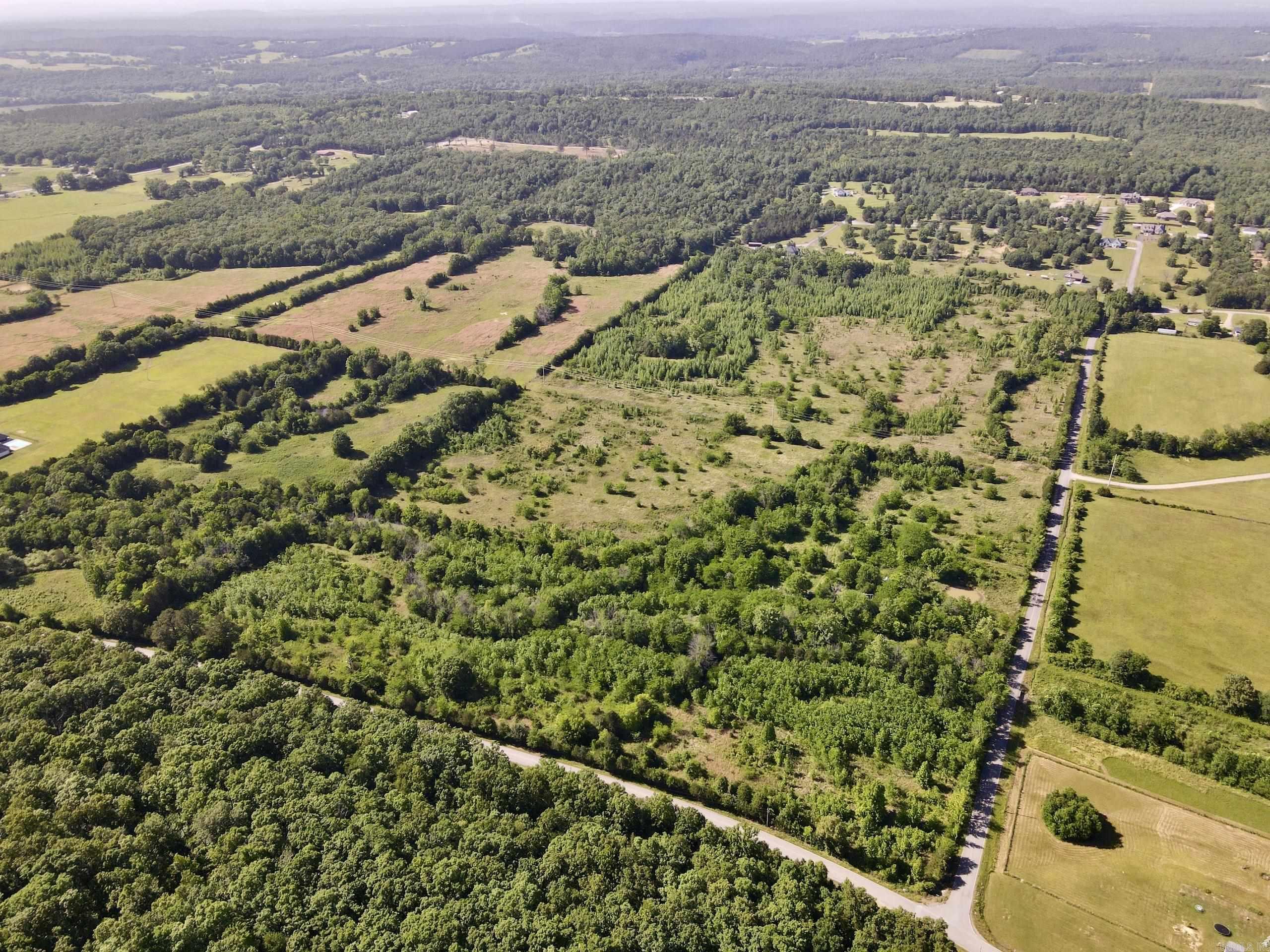 002 Burkett Flat Road Property Photo 2