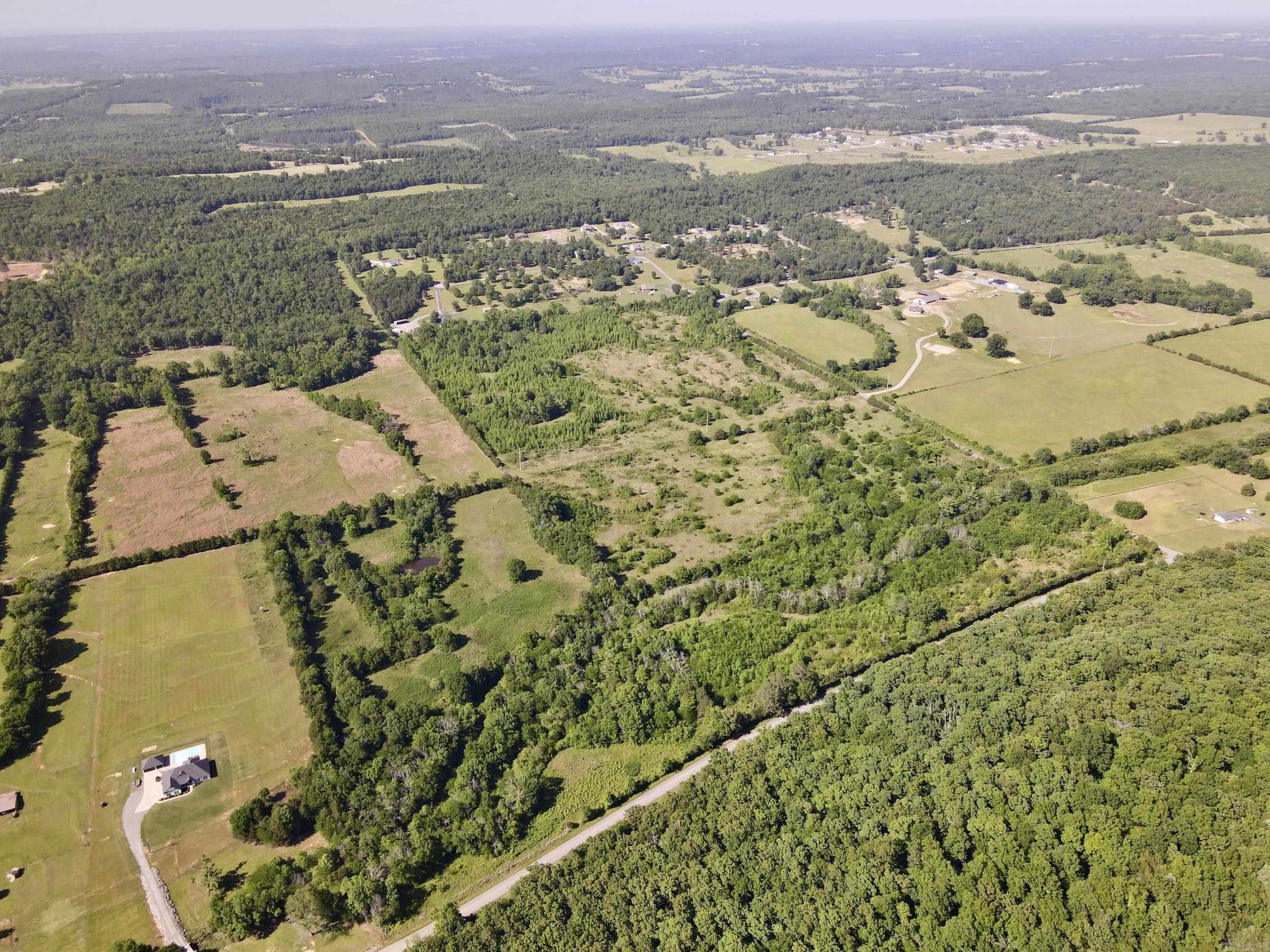 002 Burkett Flat Road Property Photo 3