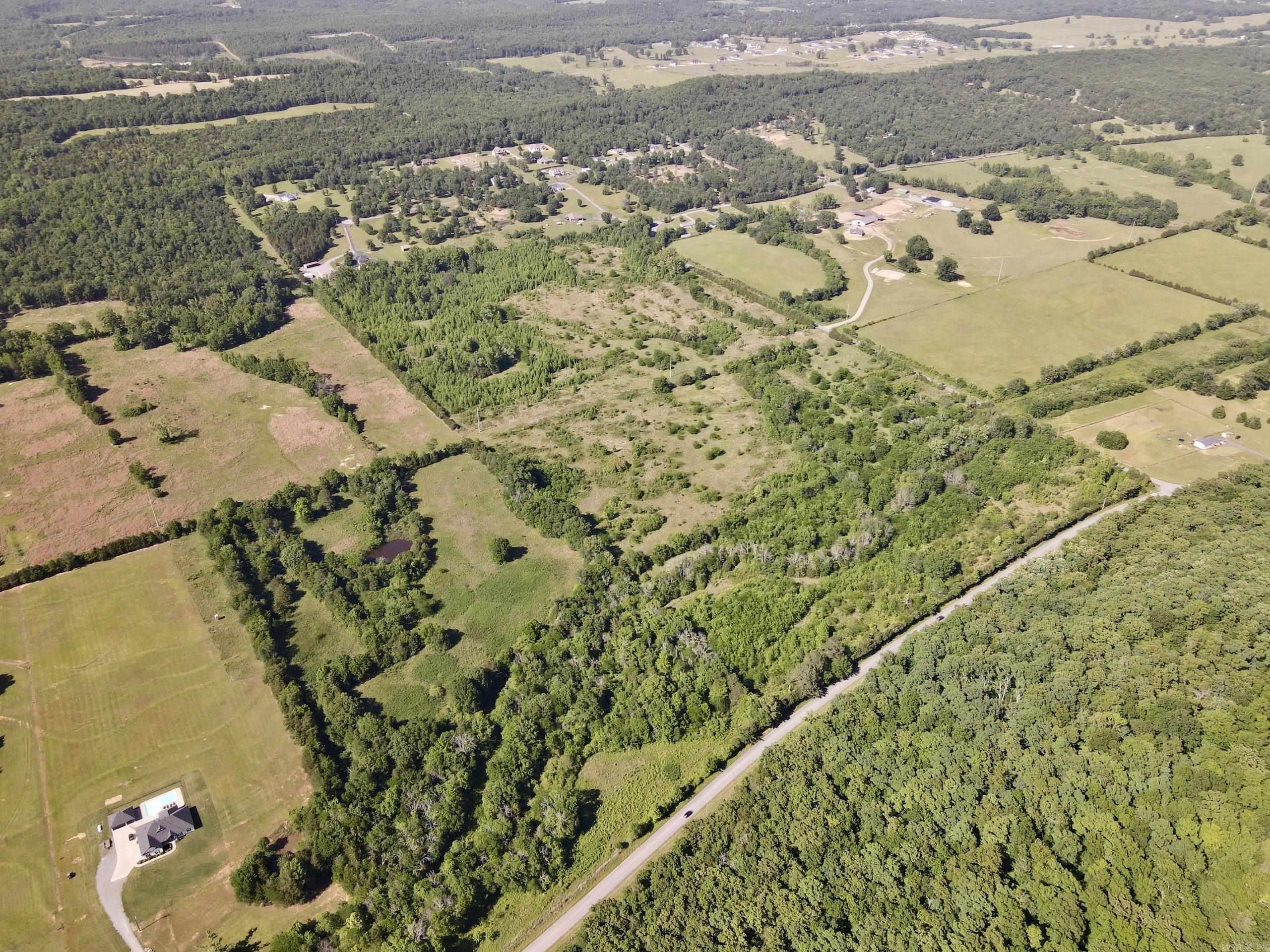 002 Burkett Flat Road Property Photo 4