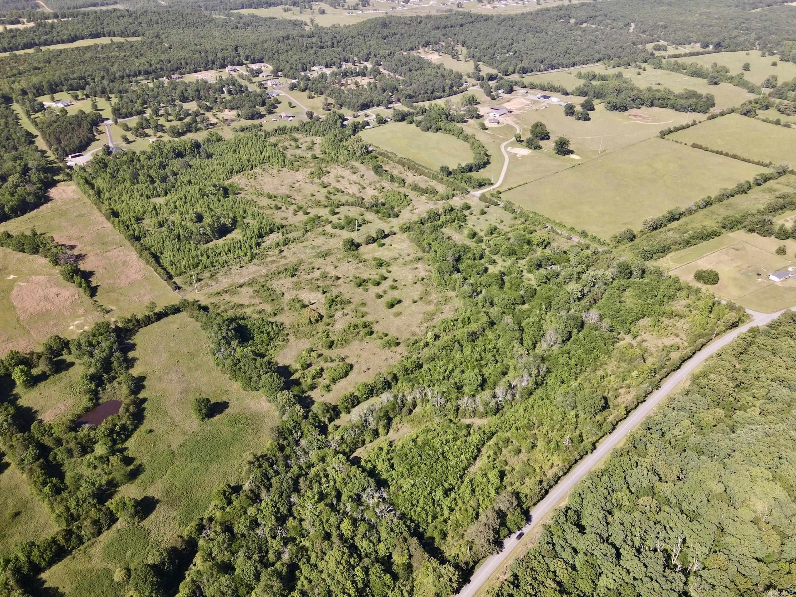 002 Burkett Flat Road Property Photo 5