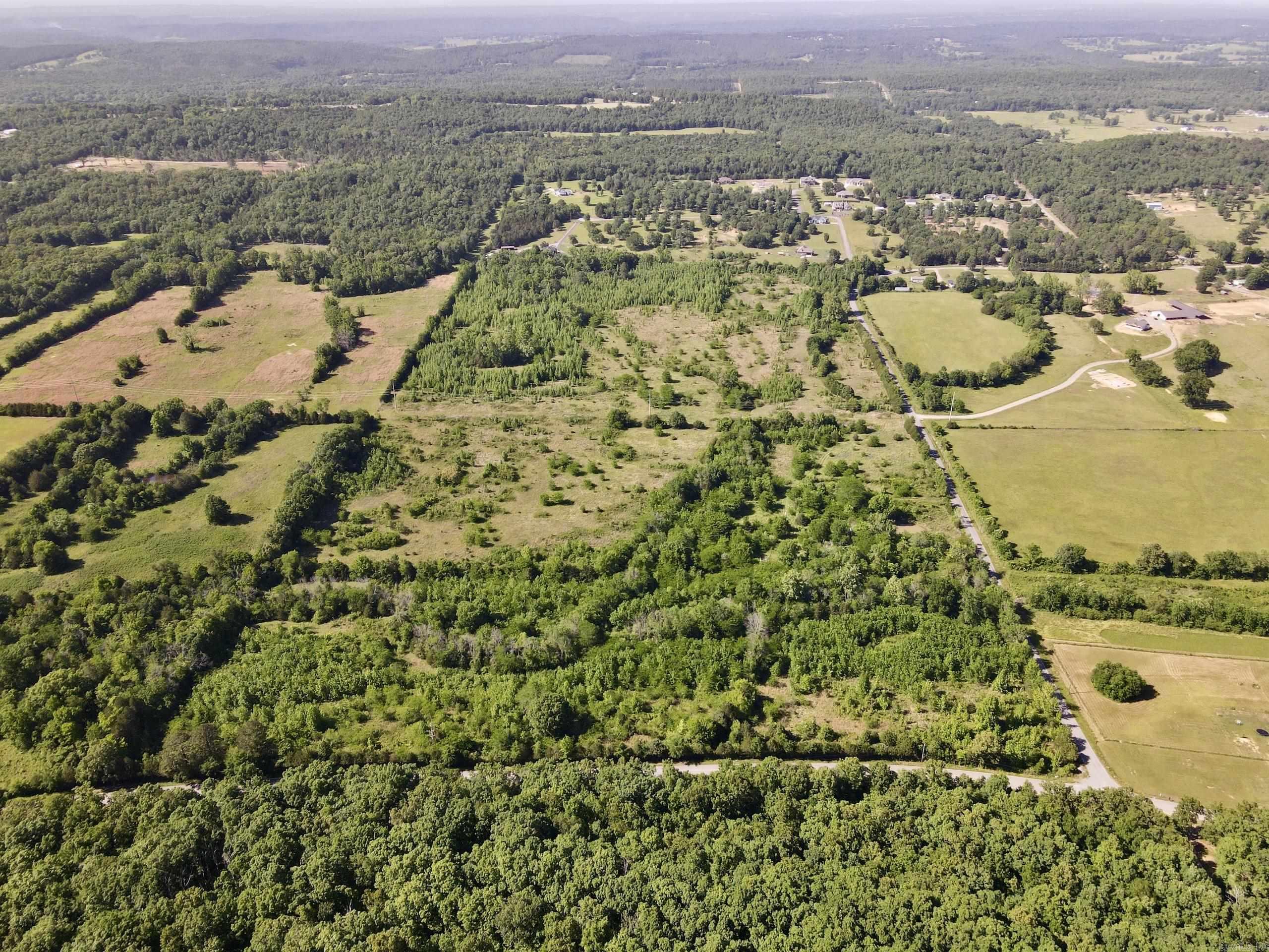 002 Burkett Flat Road Property Photo 6