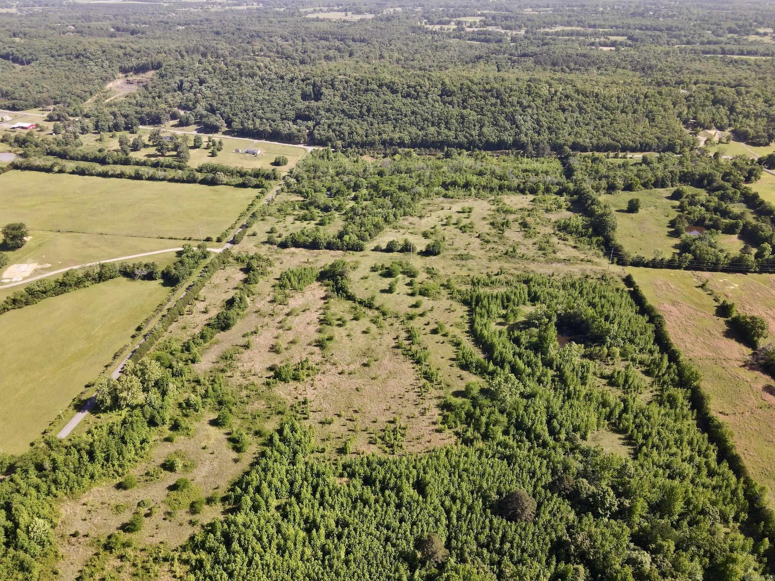 002 Burkett Flat Road Property Photo 7
