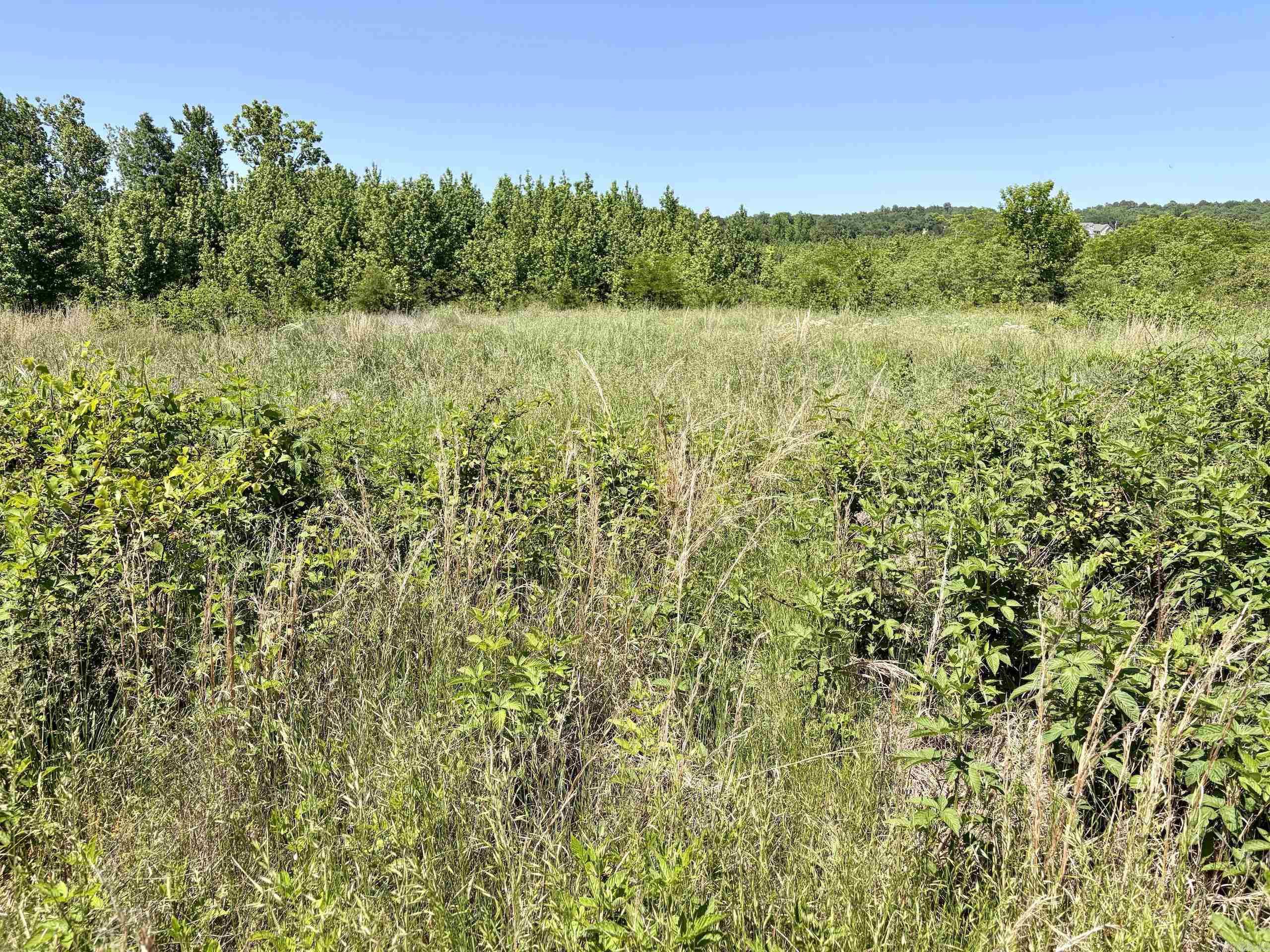 002 Burkett Flat Road Property Photo 27