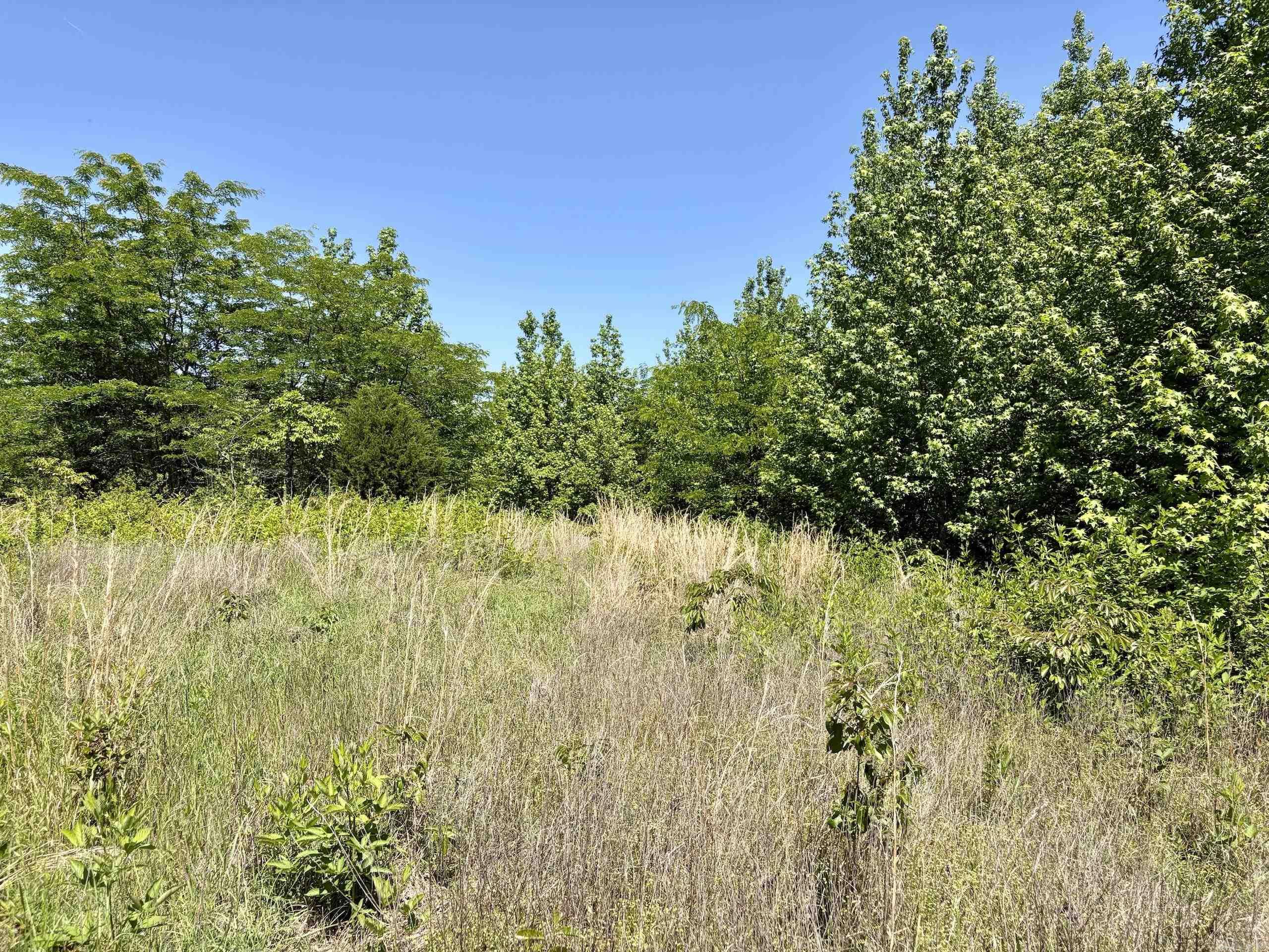 002 Burkett Flat Road Property Photo 35