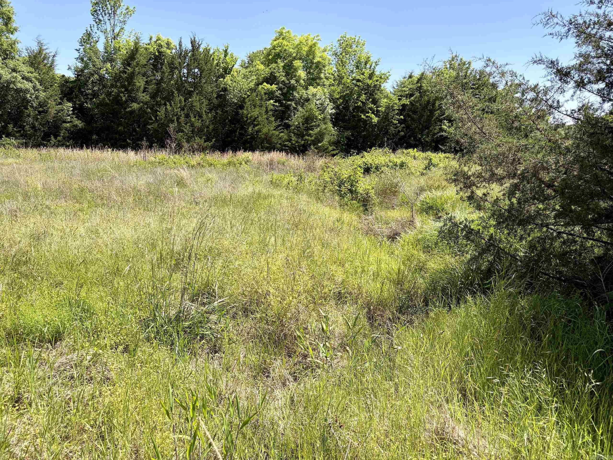 002 Burkett Flat Road Property Photo 38