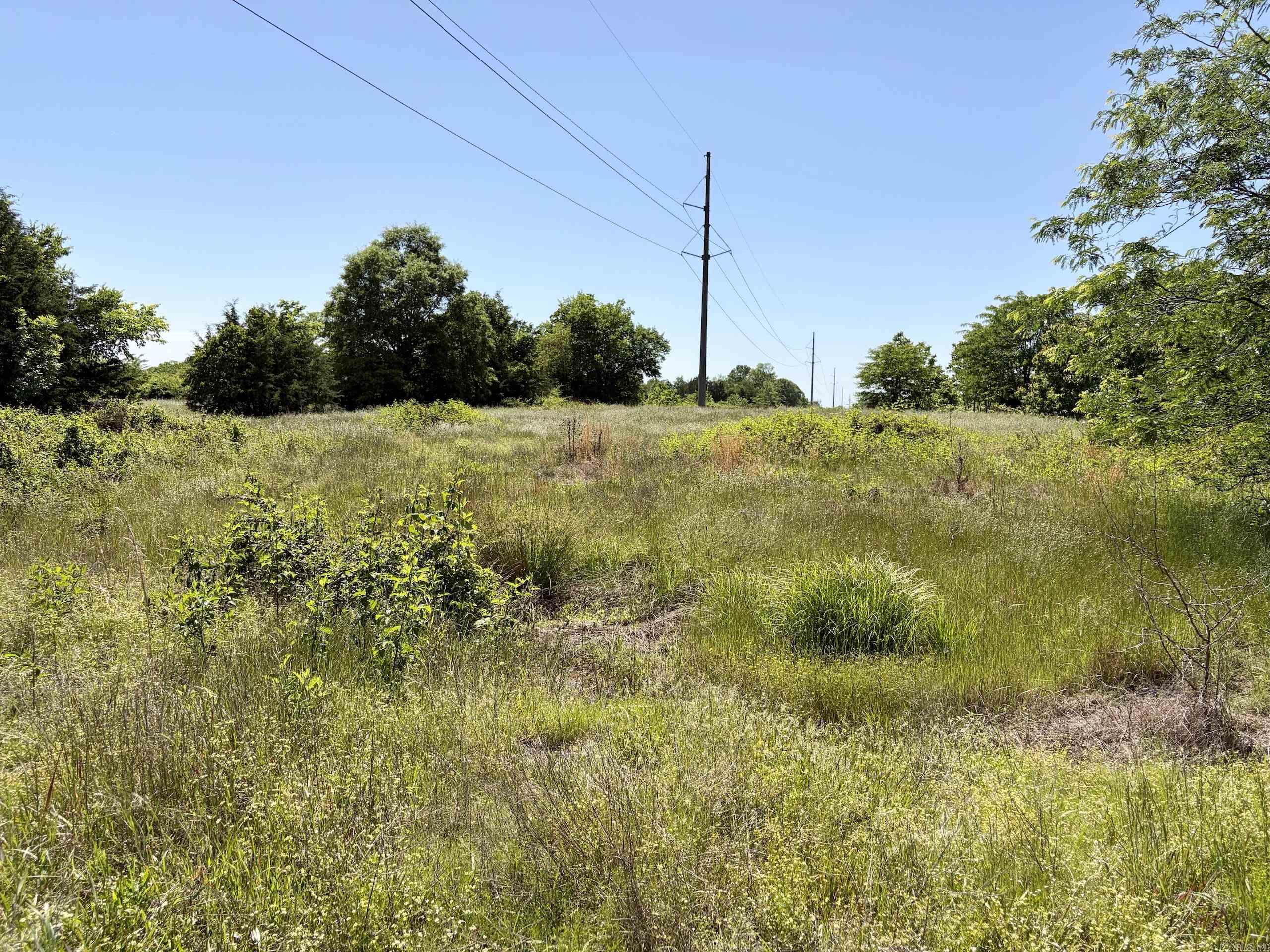 002 Burkett Flat Road Property Photo 39