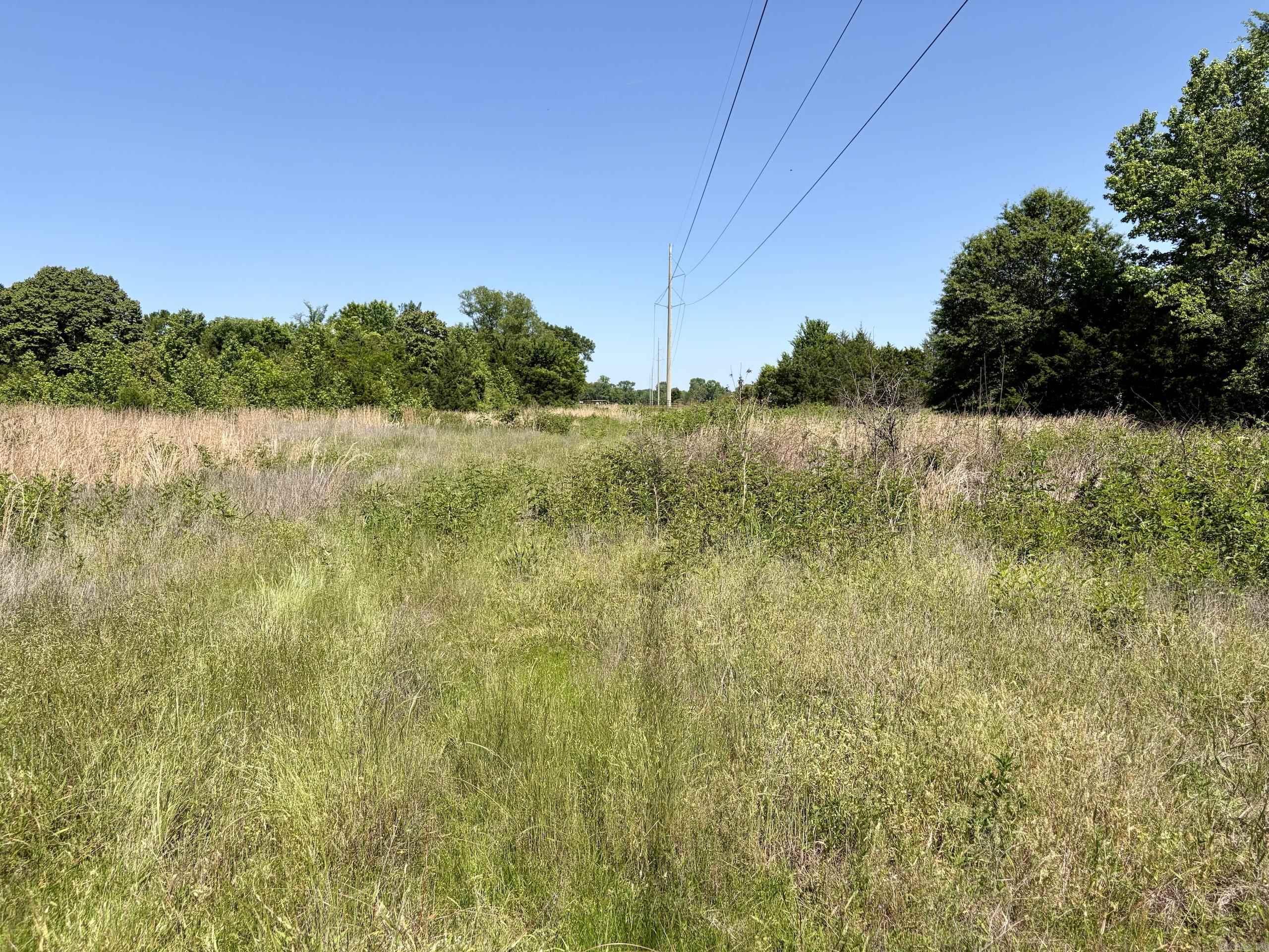 002 Burkett Flat Road Property Photo 40