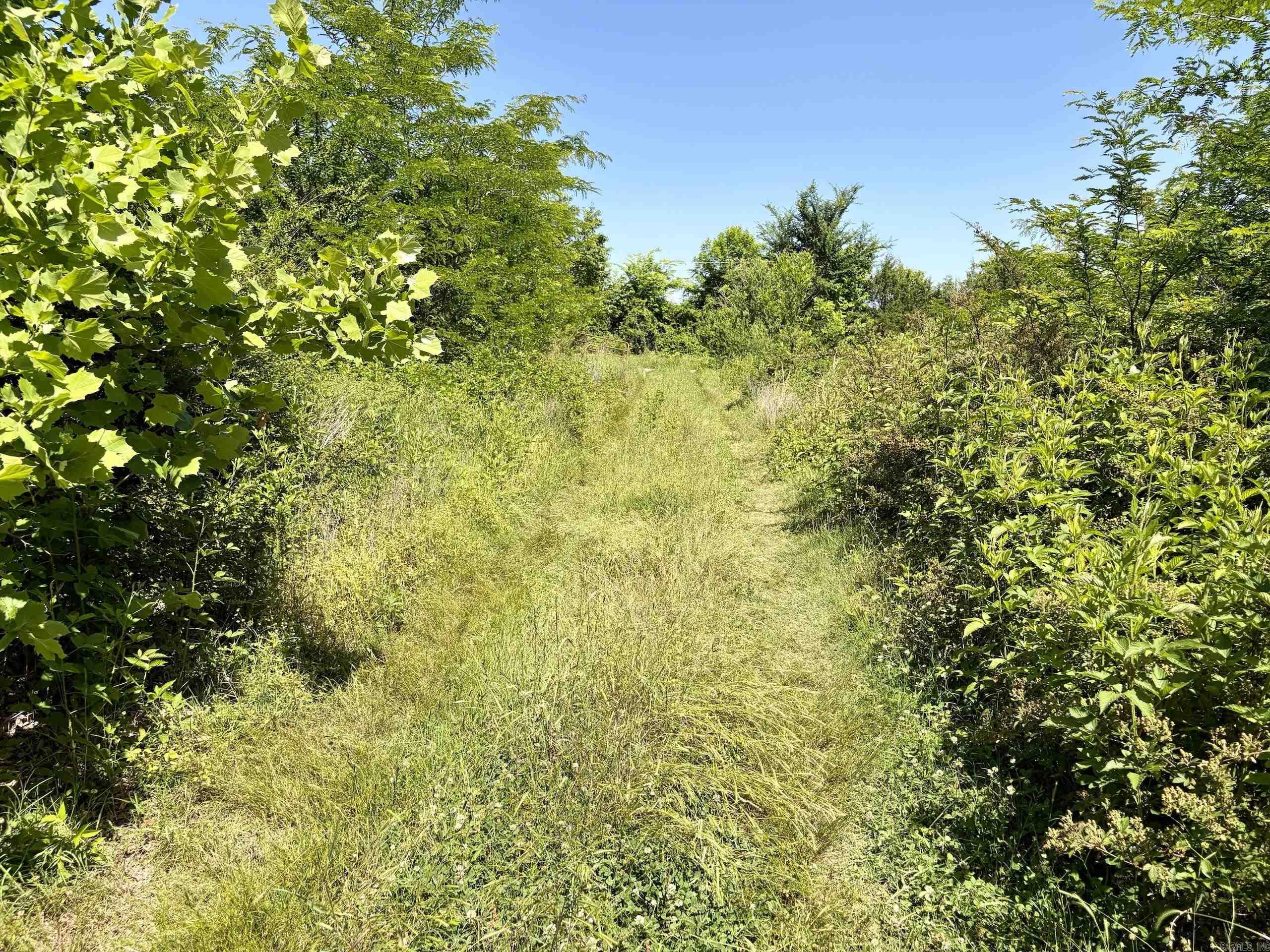 002 Burkett Flat Road Property Photo 46