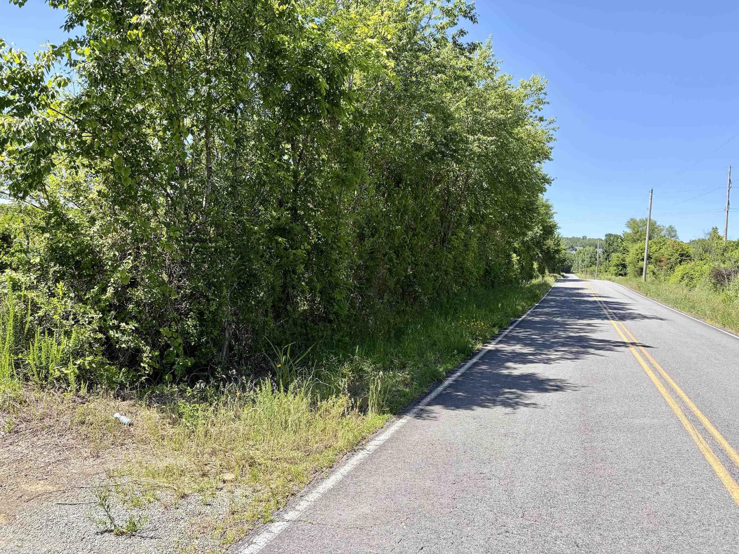 002 Burkett Flat Road Property Photo 47