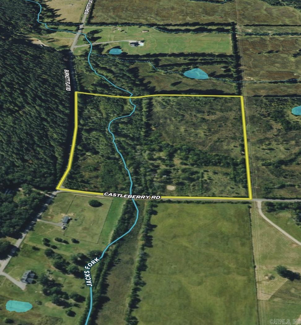 002 Burkett Flat Road Property Photo 48