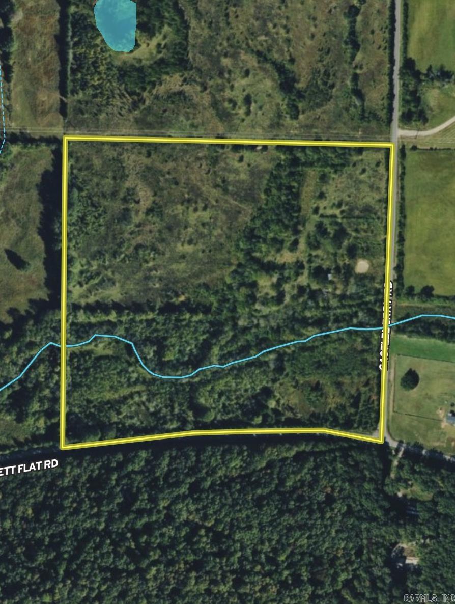 002 Burkett Flat Road Property Photo 49