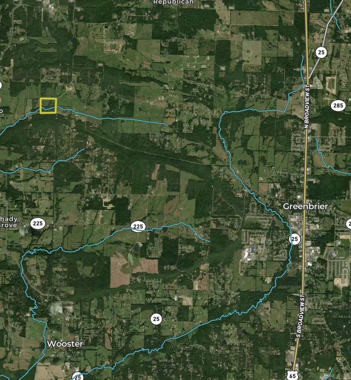 002 Burkett Flat Road Property Photo 50