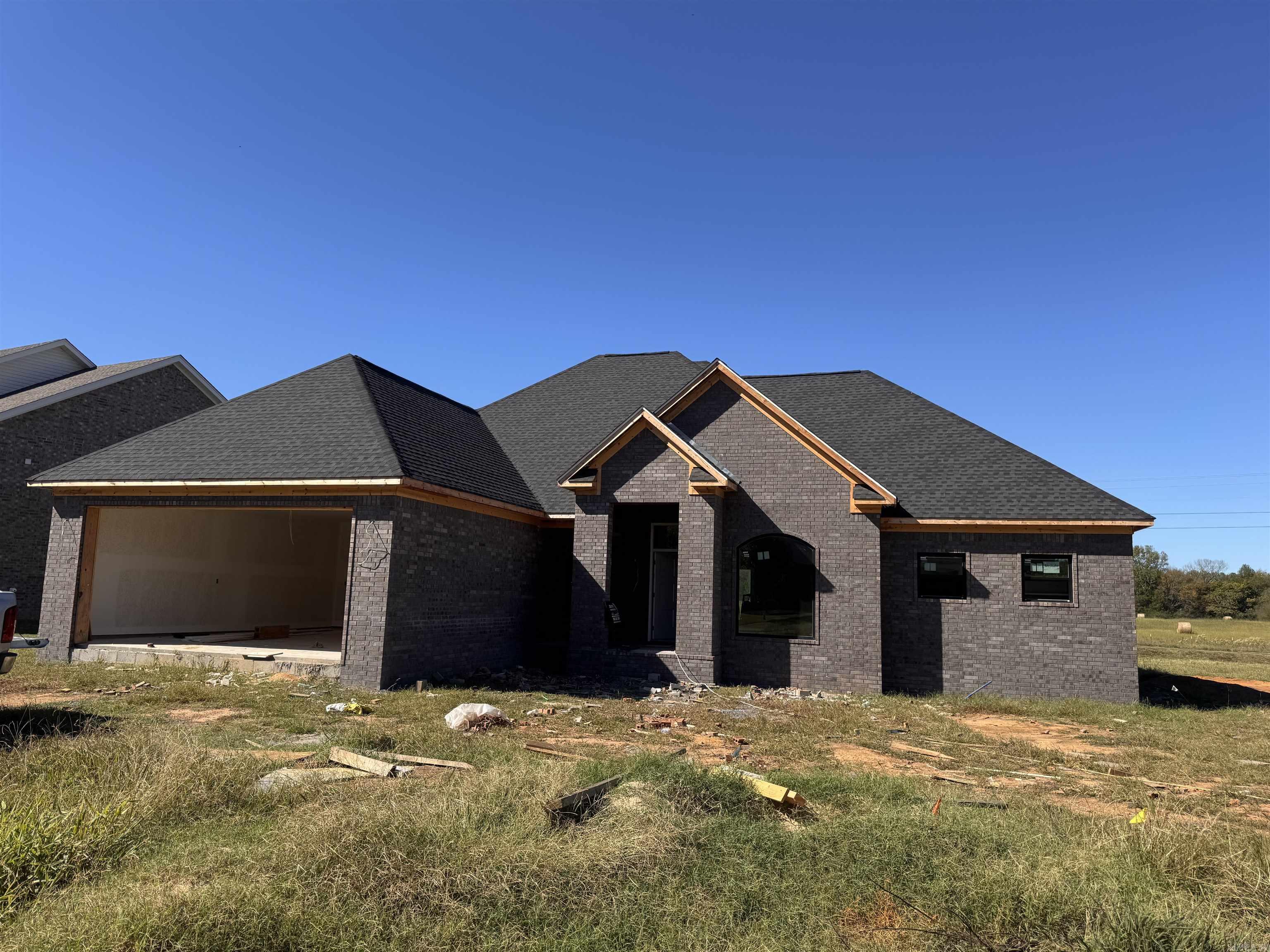 1233 Bent Tree Lane Property Photo 1