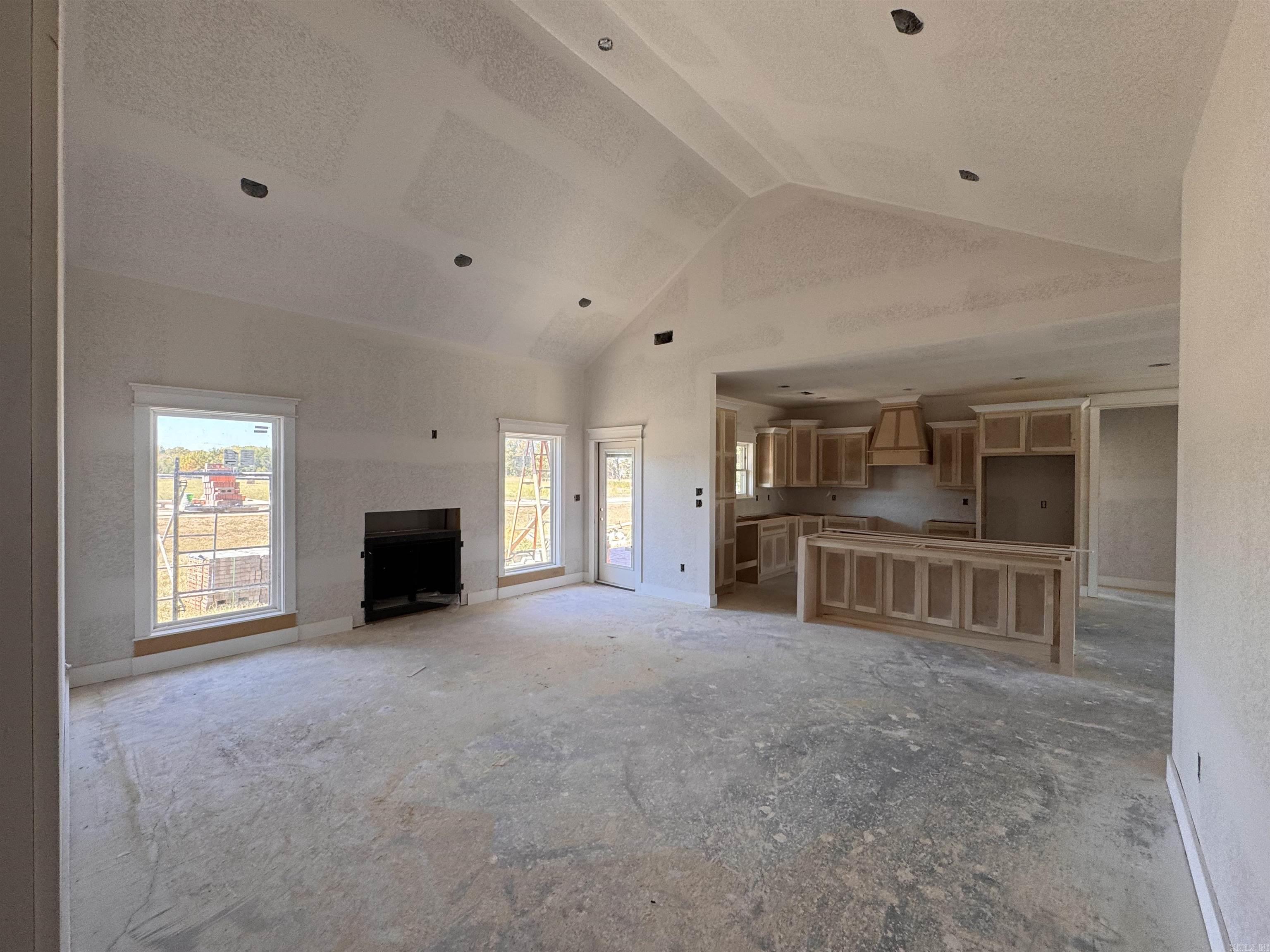 1233 Bent Tree Lane Property Photo 2