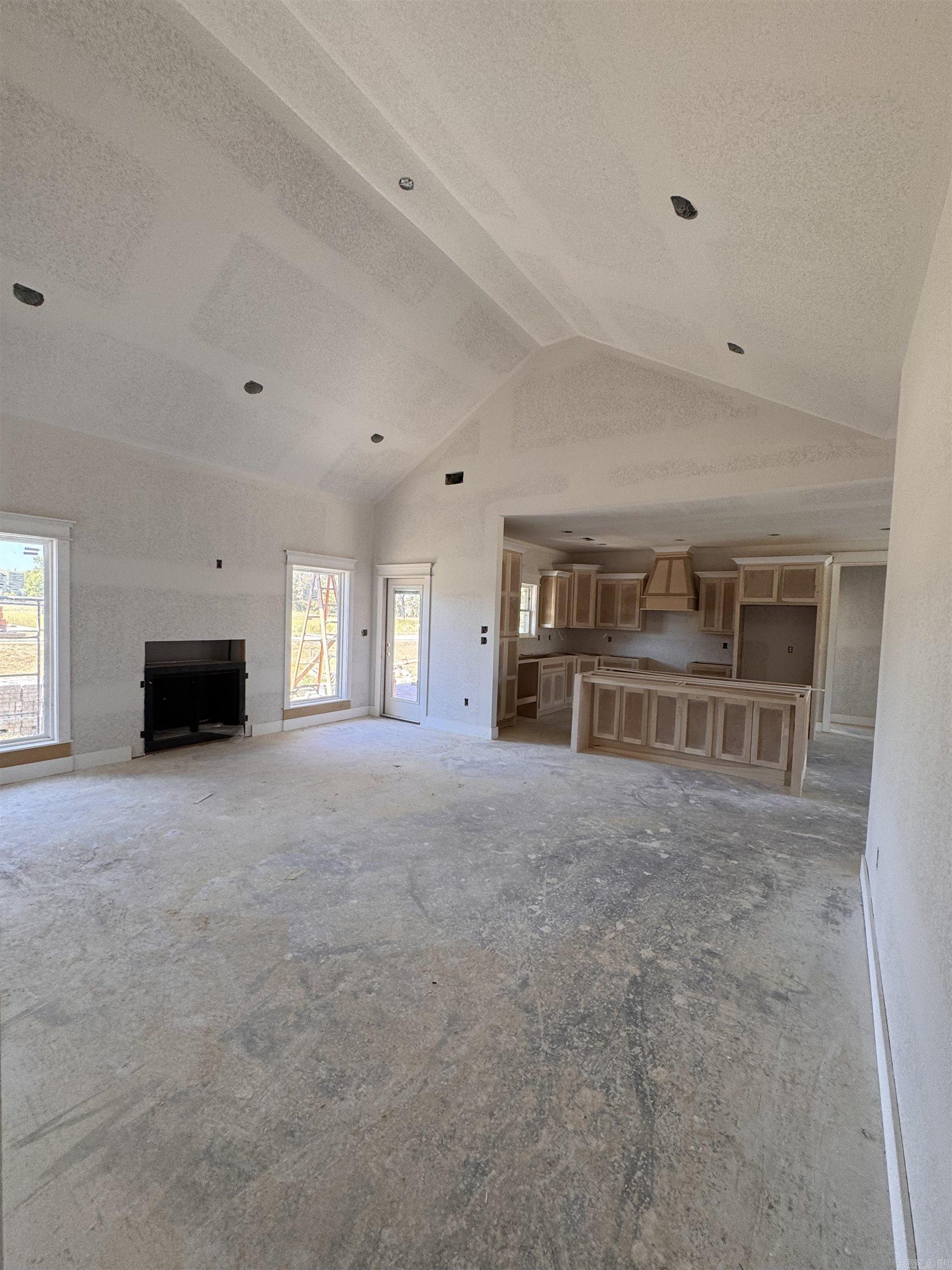 1233 Bent Tree Lane Property Photo 3