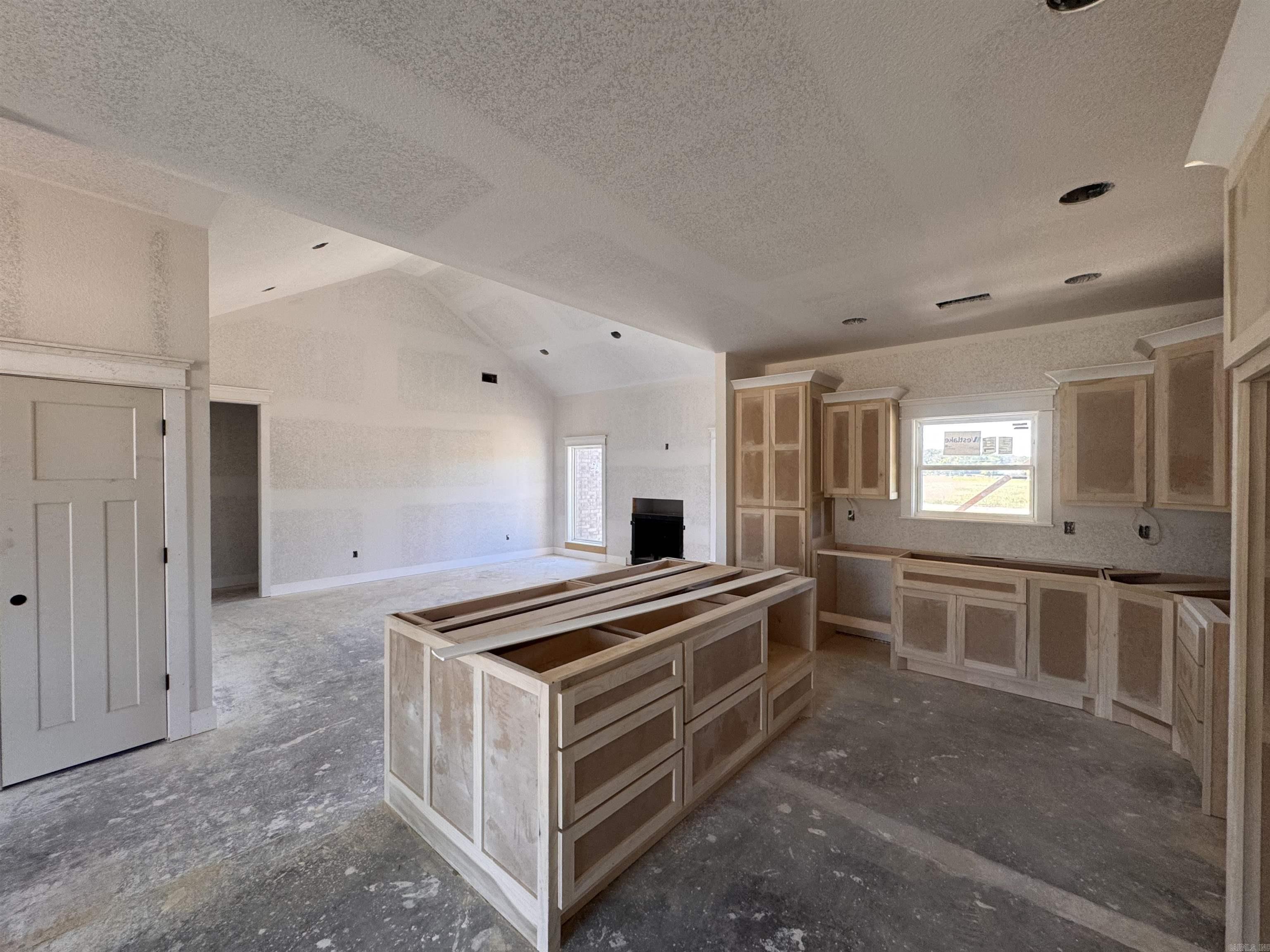 1233 Bent Tree Lane Property Photo 4